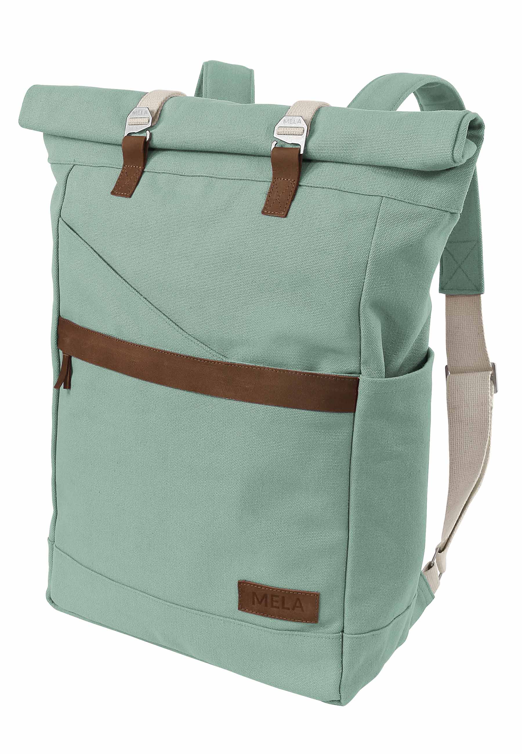 Rucksack Style ansvar I - Image 62