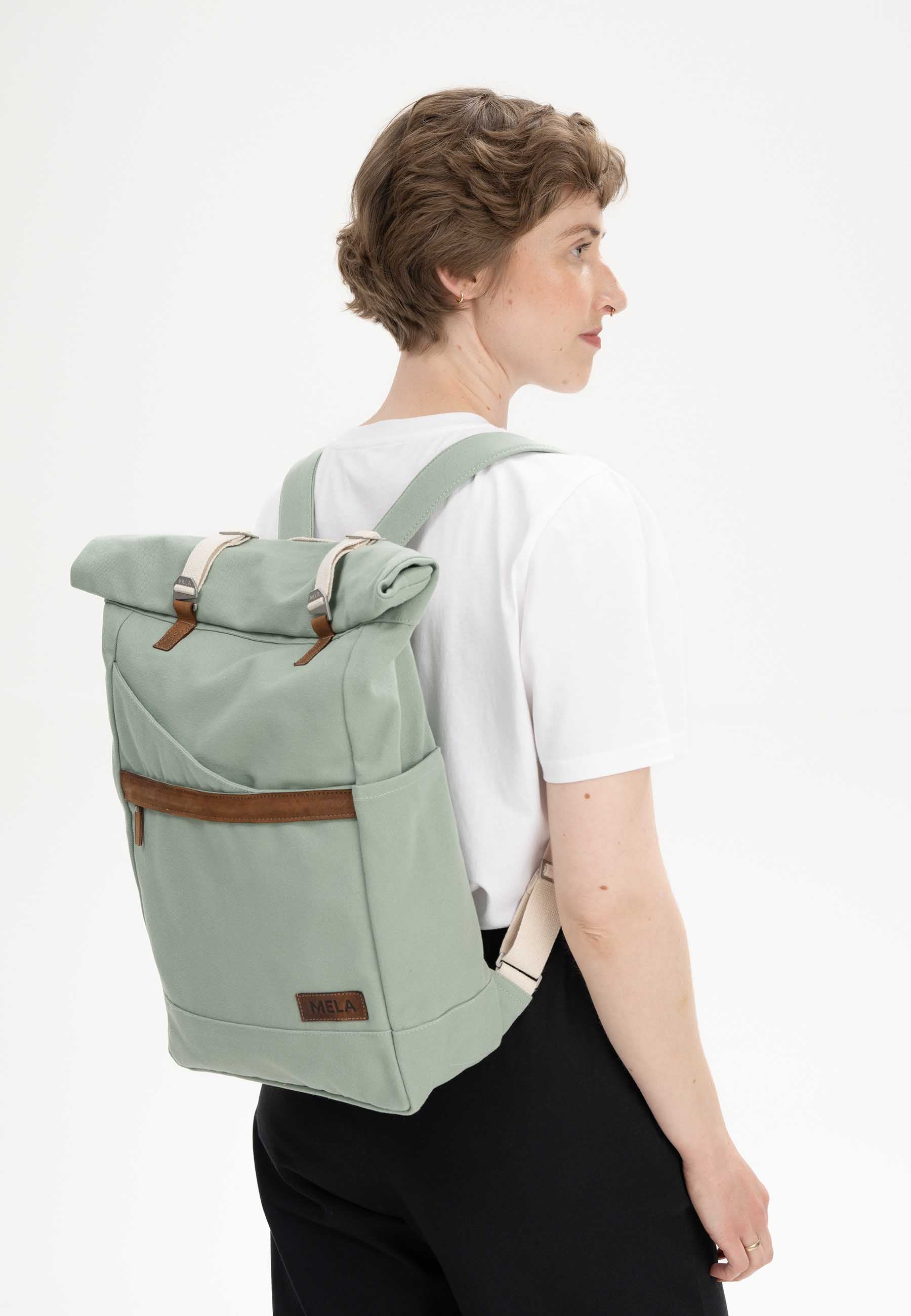 Rucksack Style ansvar I - Image 64