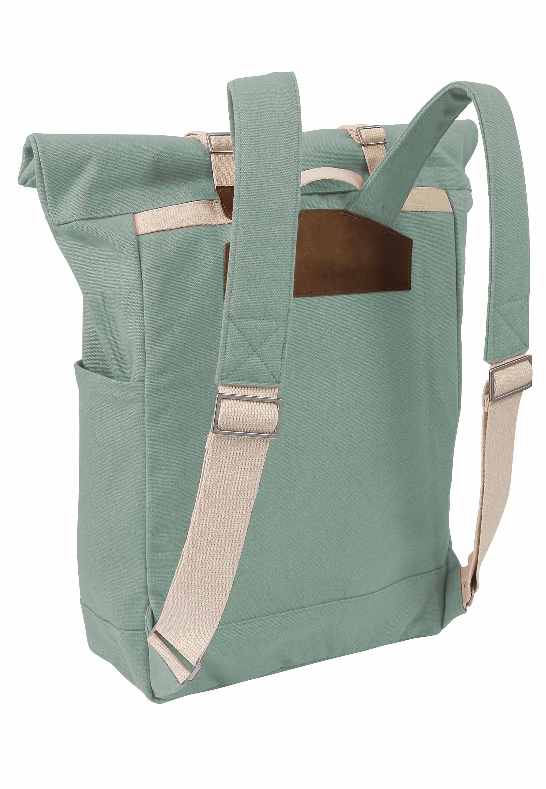 Rucksack Style ansvar I - Image 65