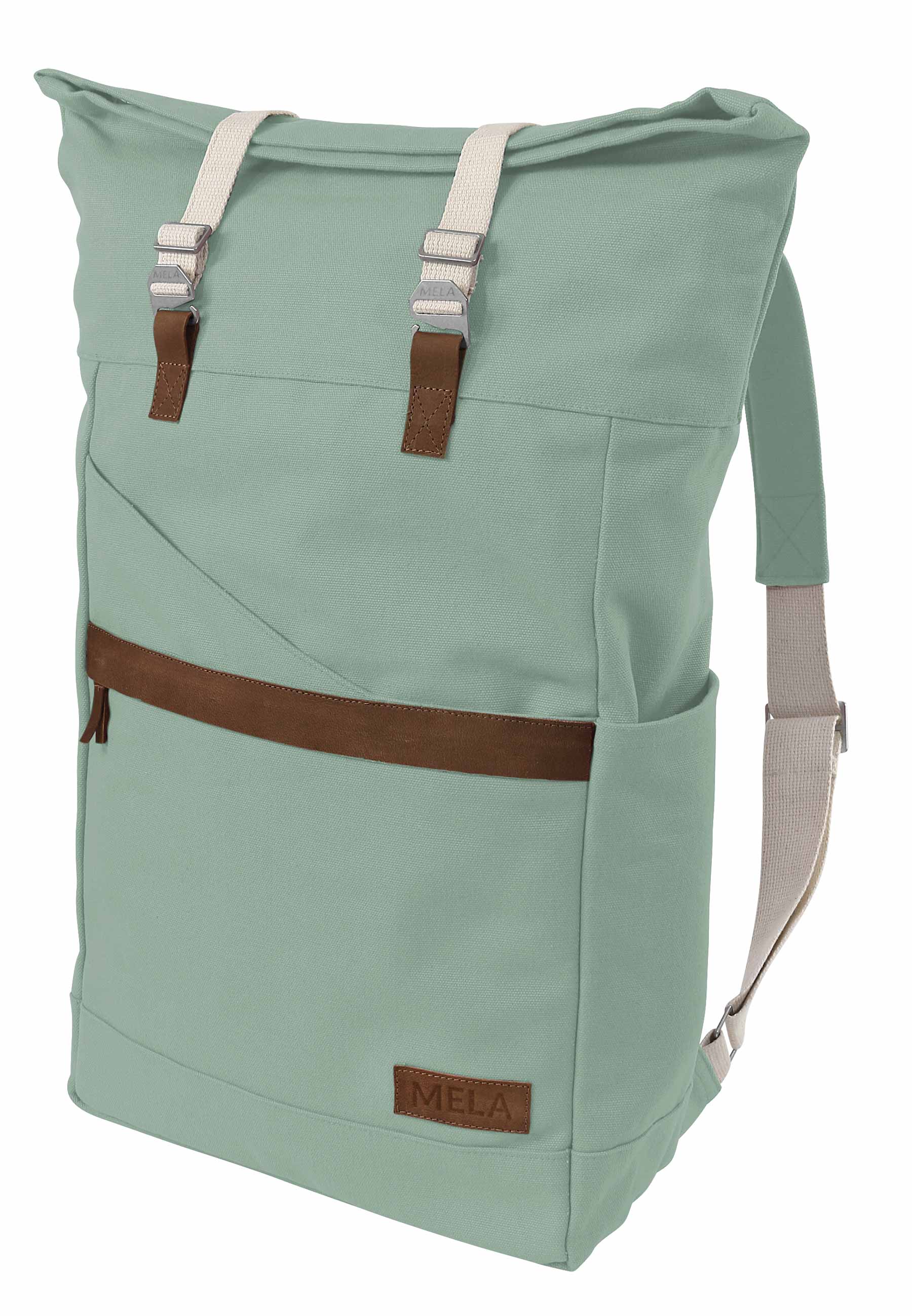 Rucksack Style ansvar I - Image 66