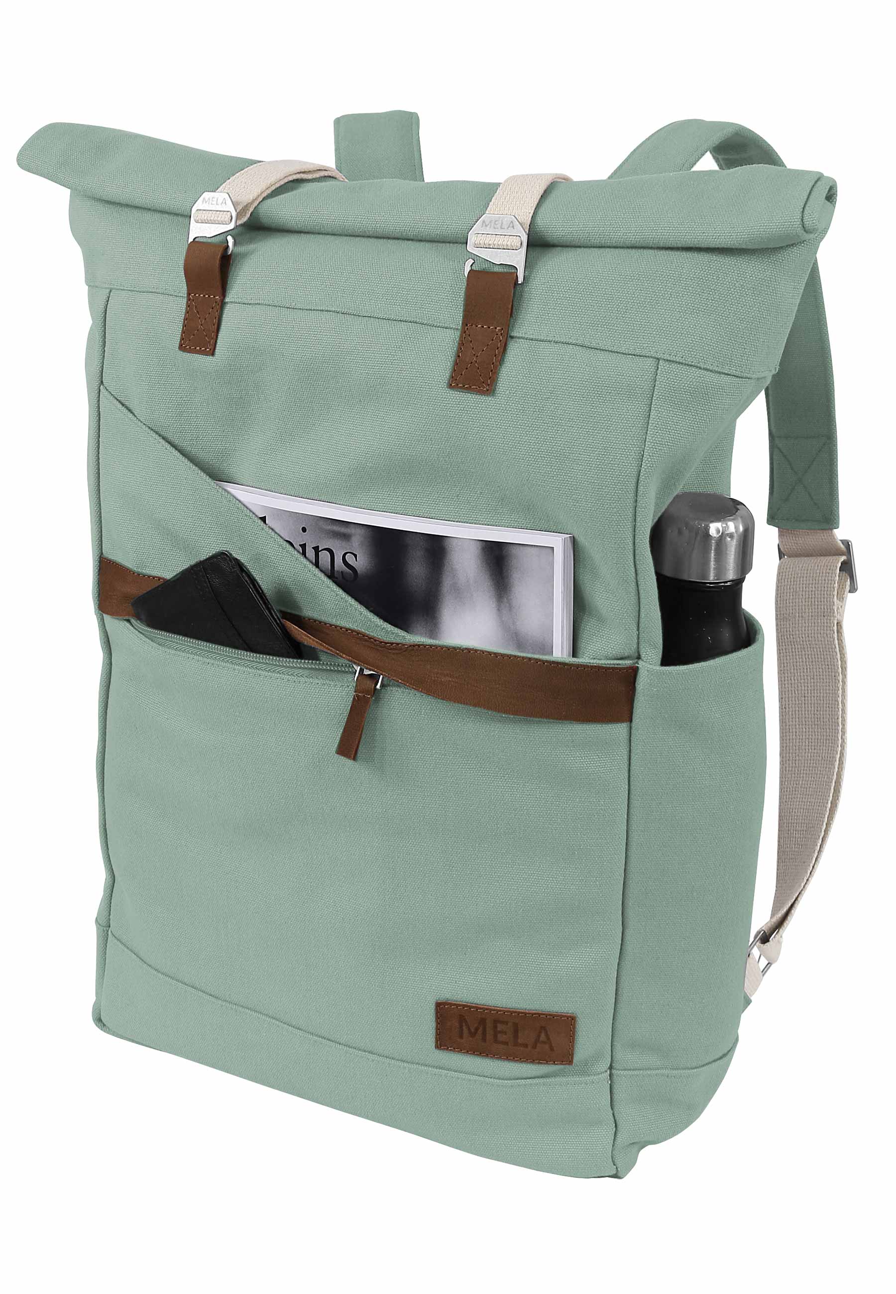 Rucksack Style ansvar I - Image 67