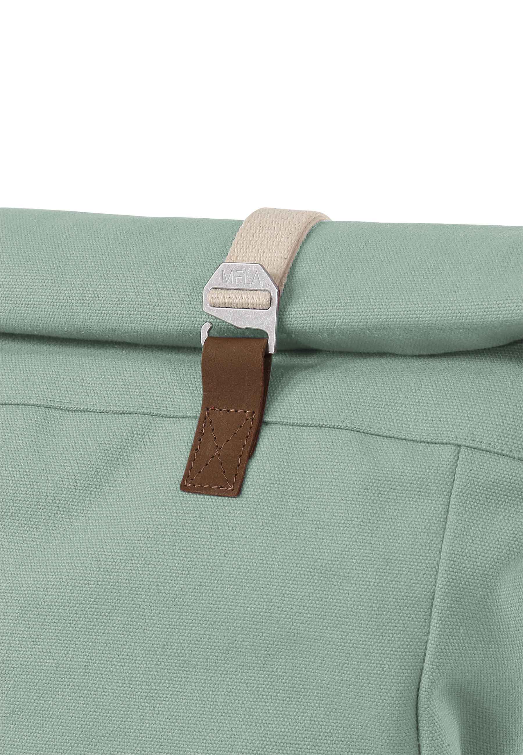 Rucksack Style ansvar I - Image 69