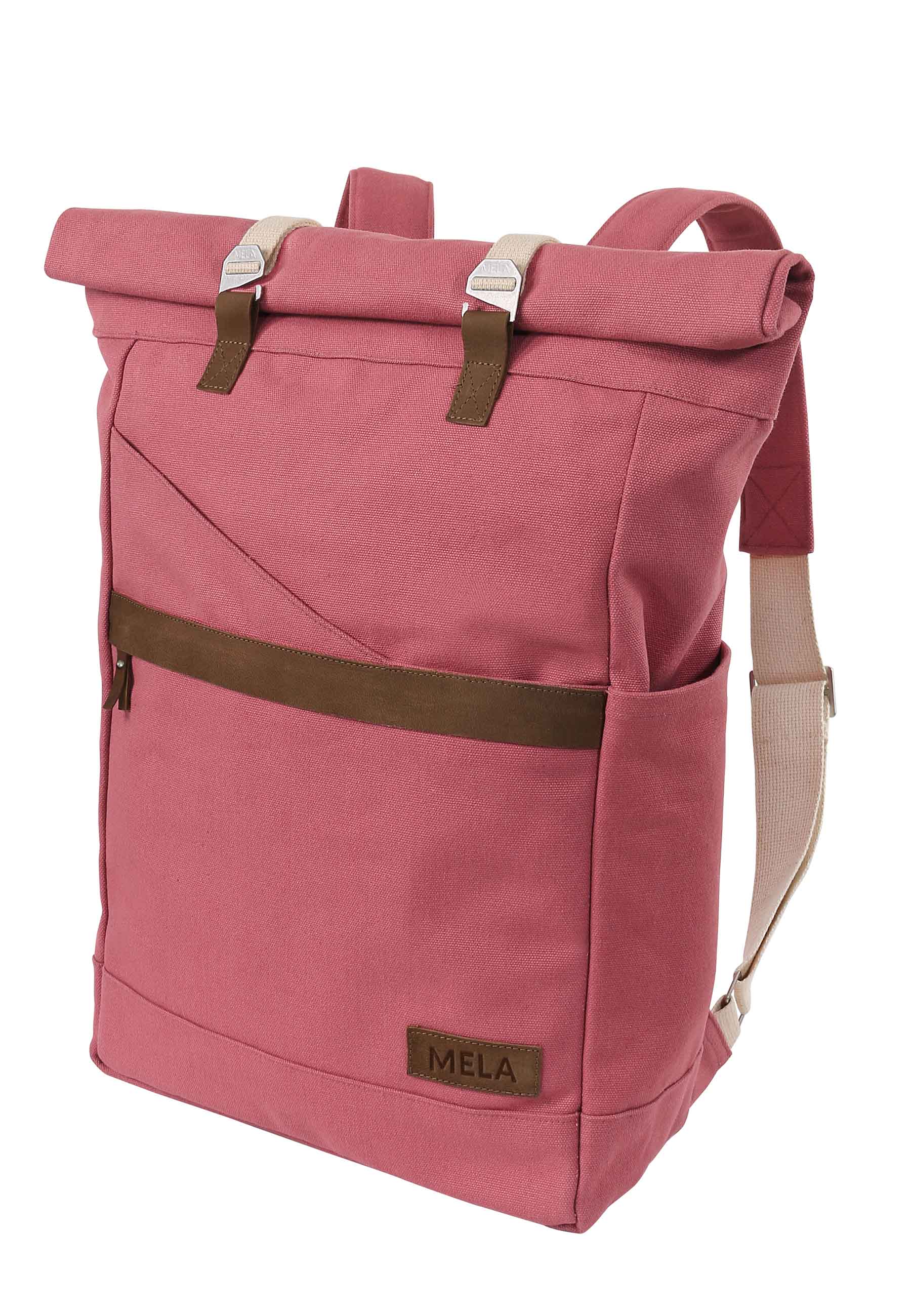 Rucksack Style ansvar I - Image 7