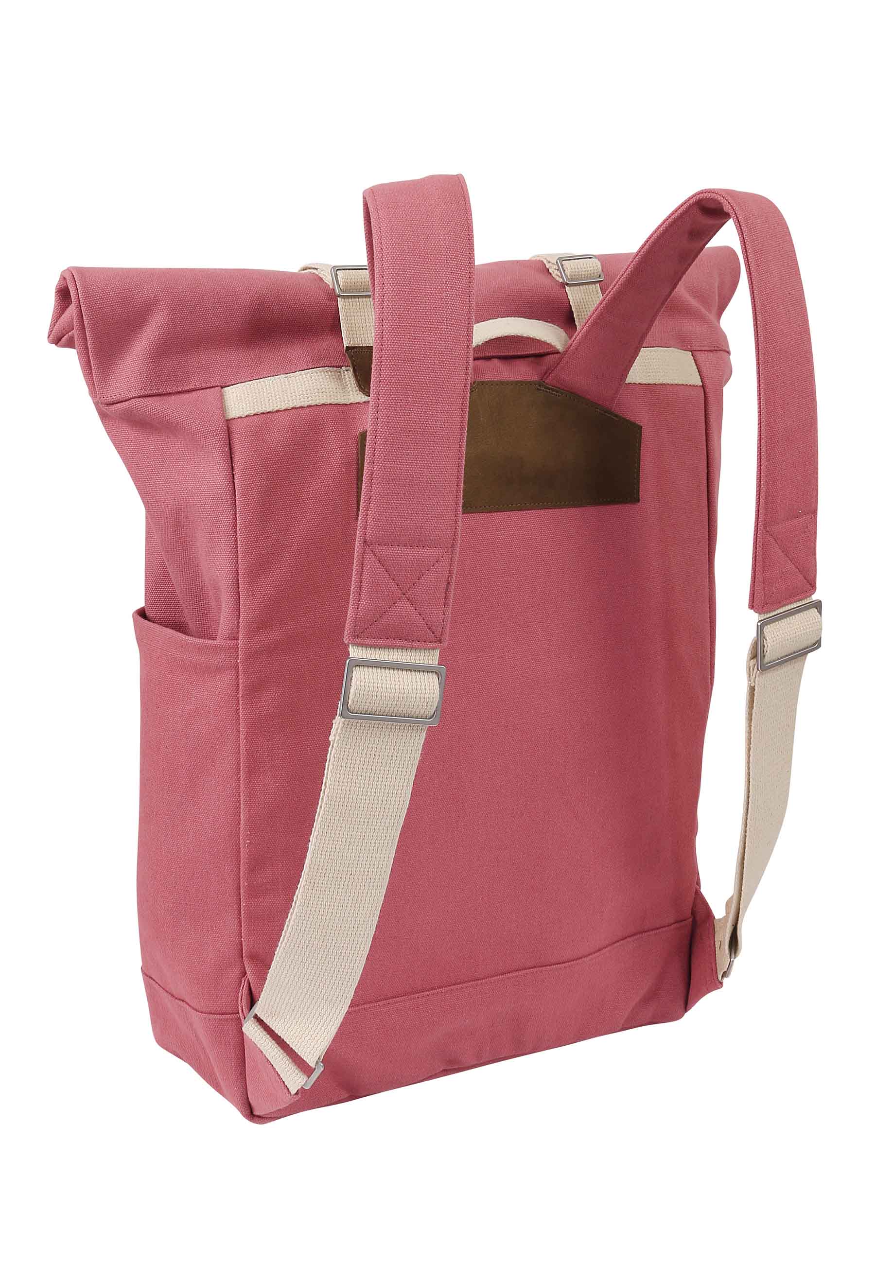 Rucksack Style ansvar I - Image 8
