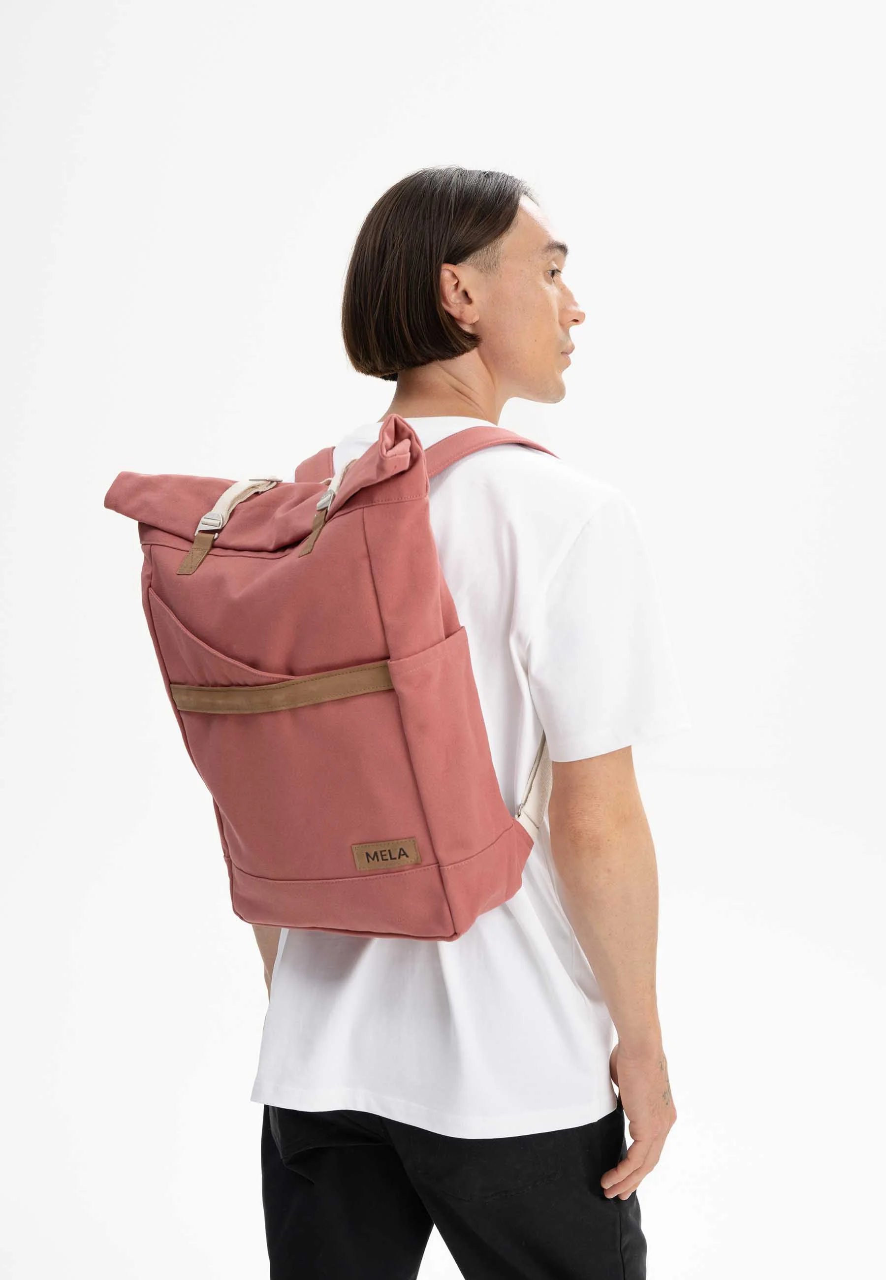 Rucksack Style ansvar I - Image 9