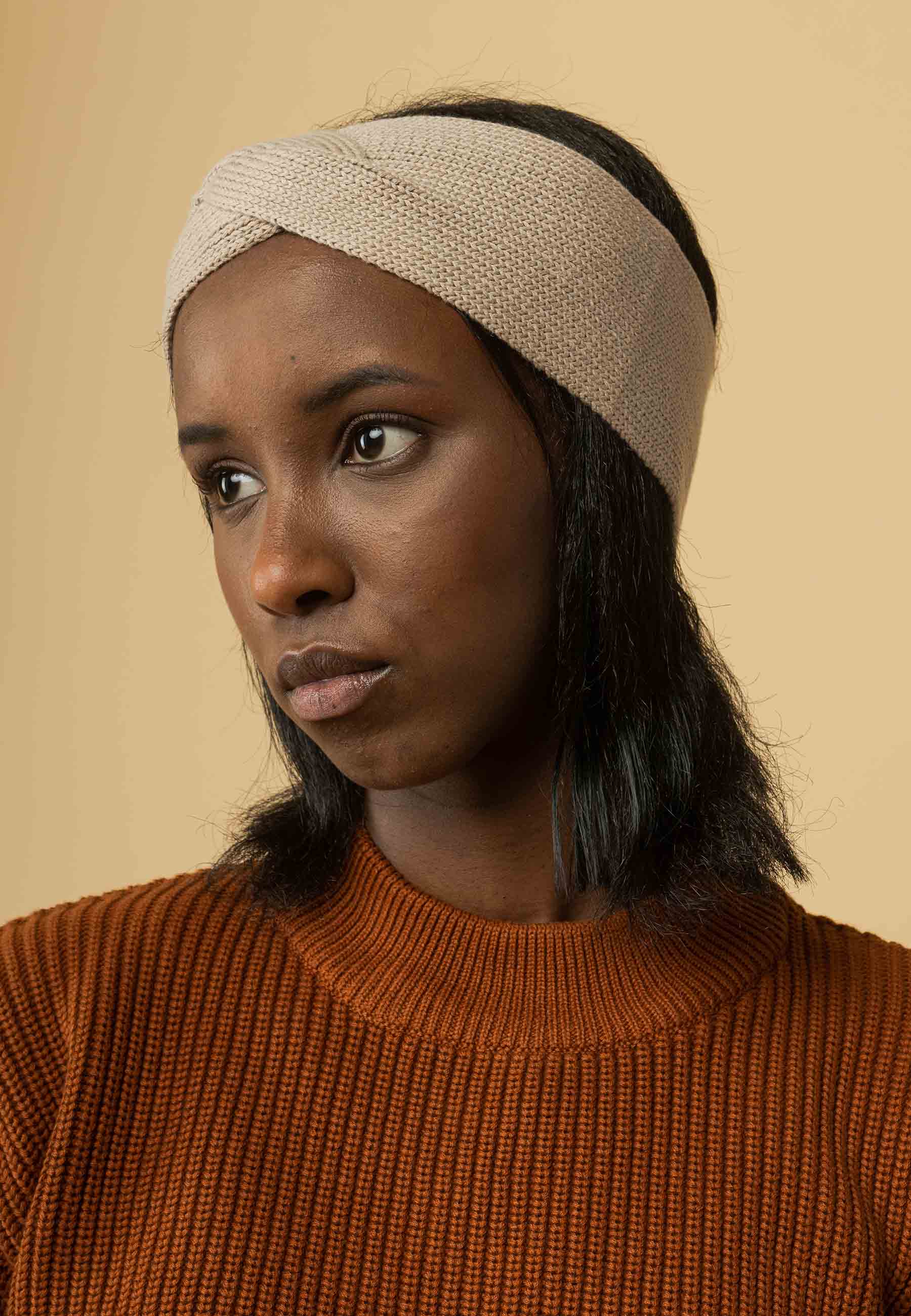 Stirnband Style MEENA - Image 10