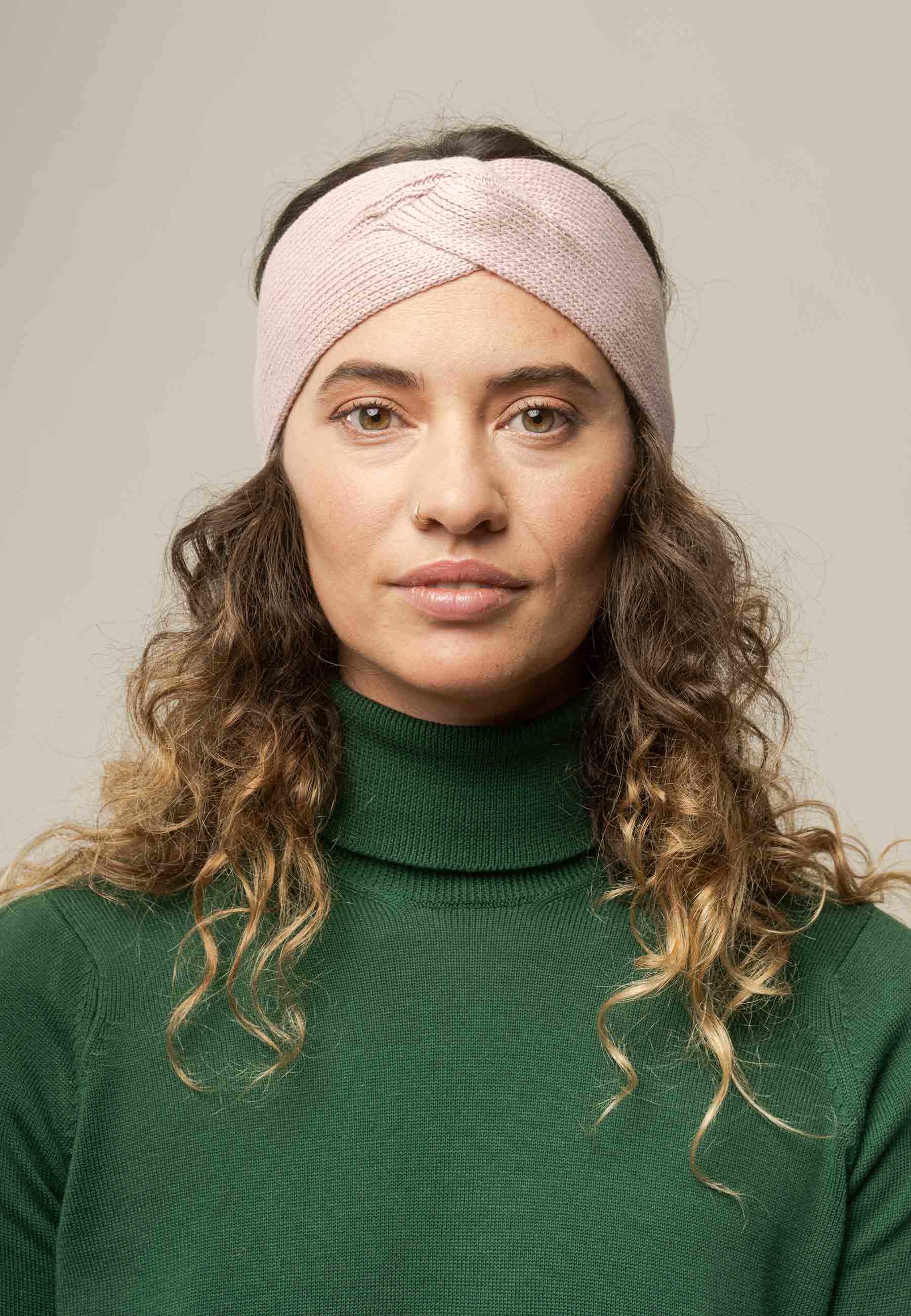 Stirnband Style MEENA - Image 12