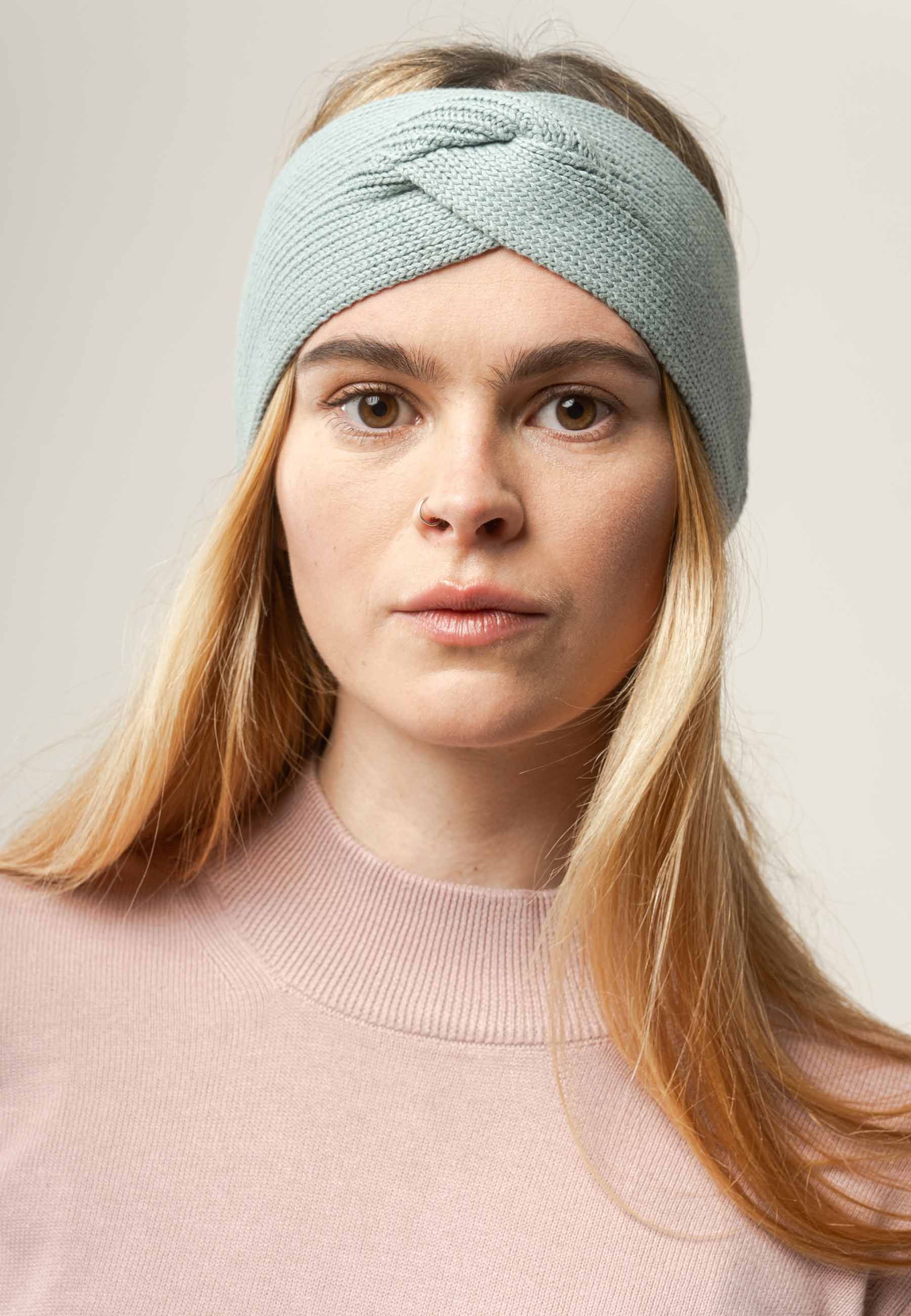 Stirnband Style MEENA - Image 15