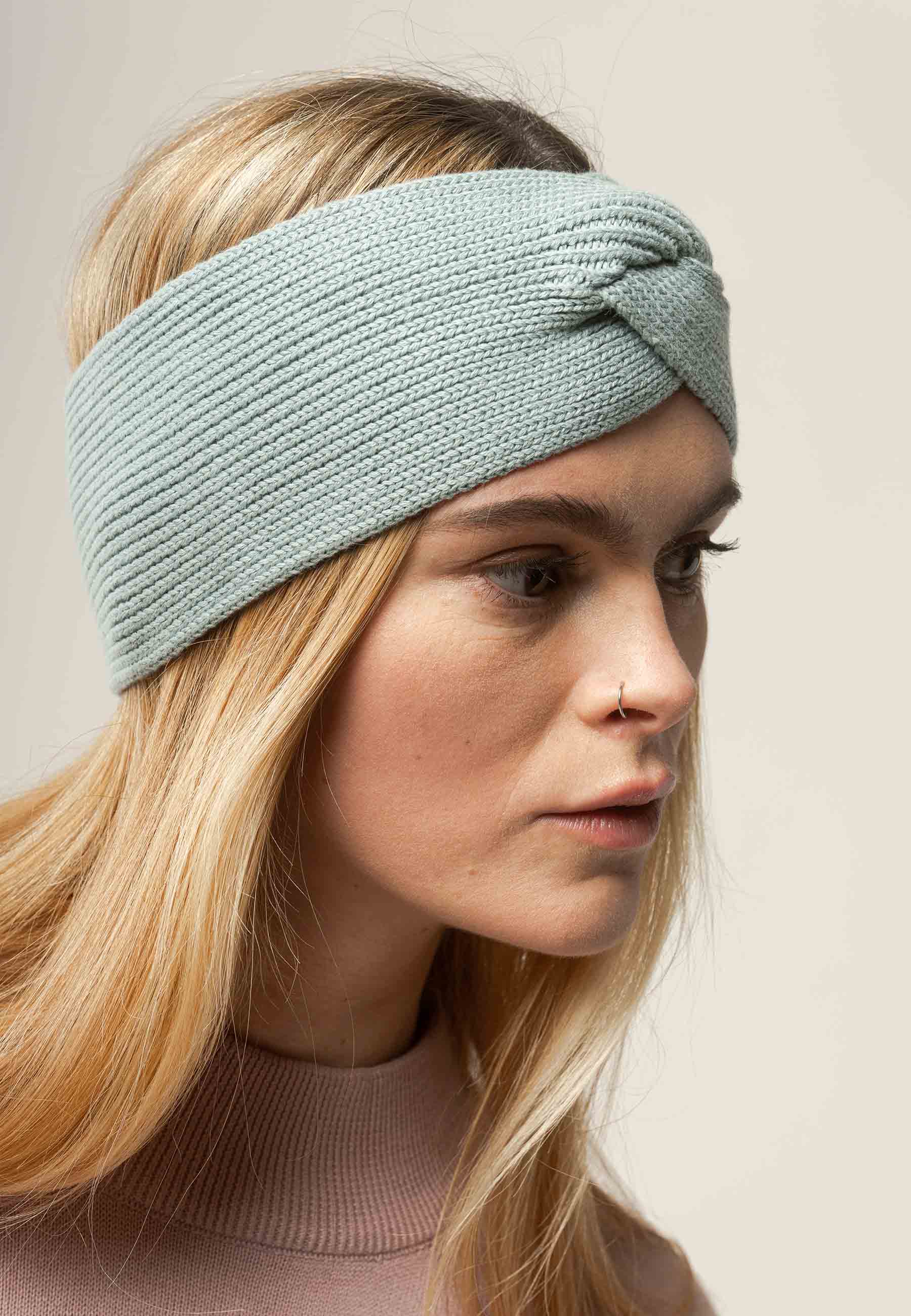 Stirnband Style MEENA - Image 16