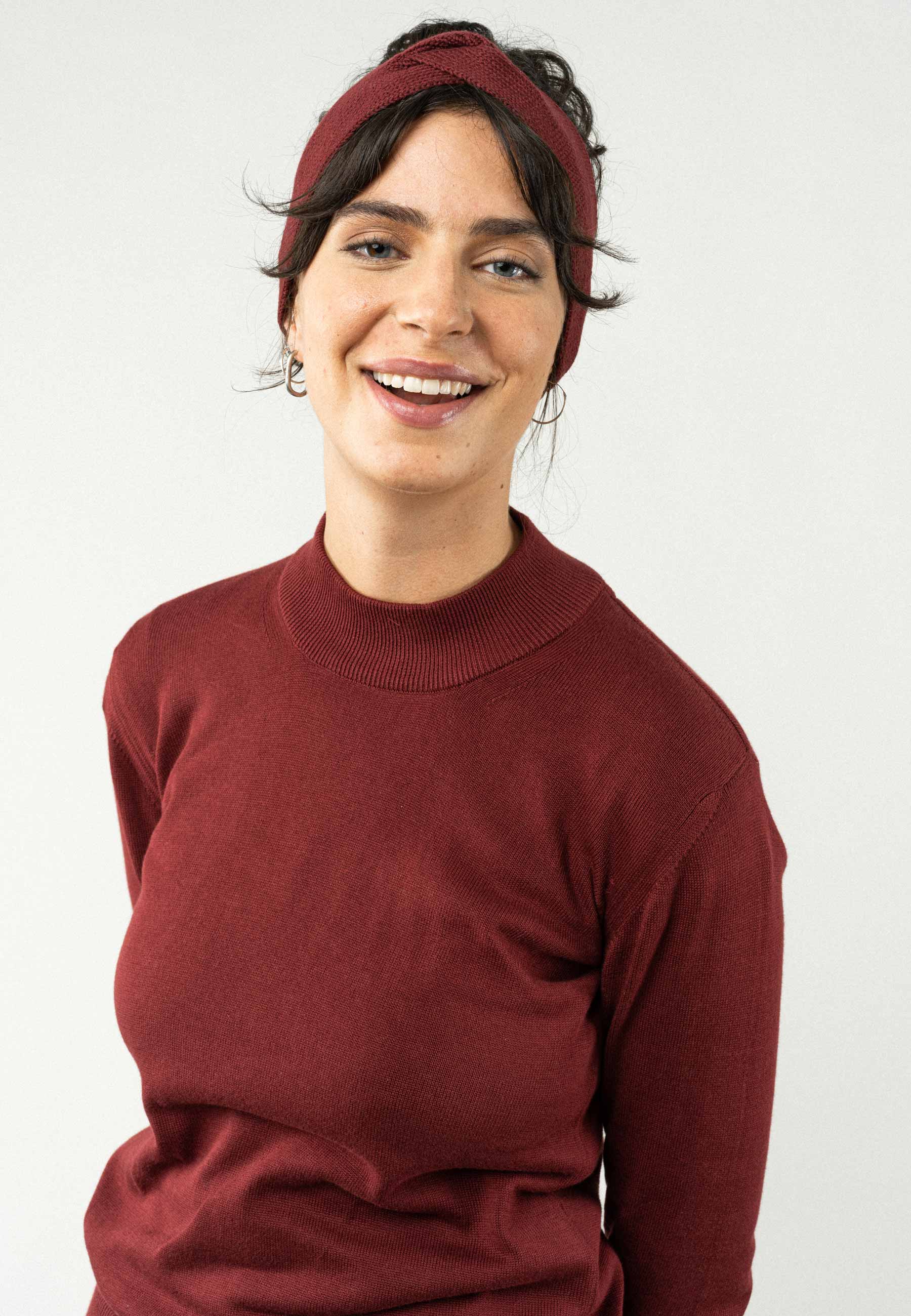 Stirnband Style MEENA - Image 18