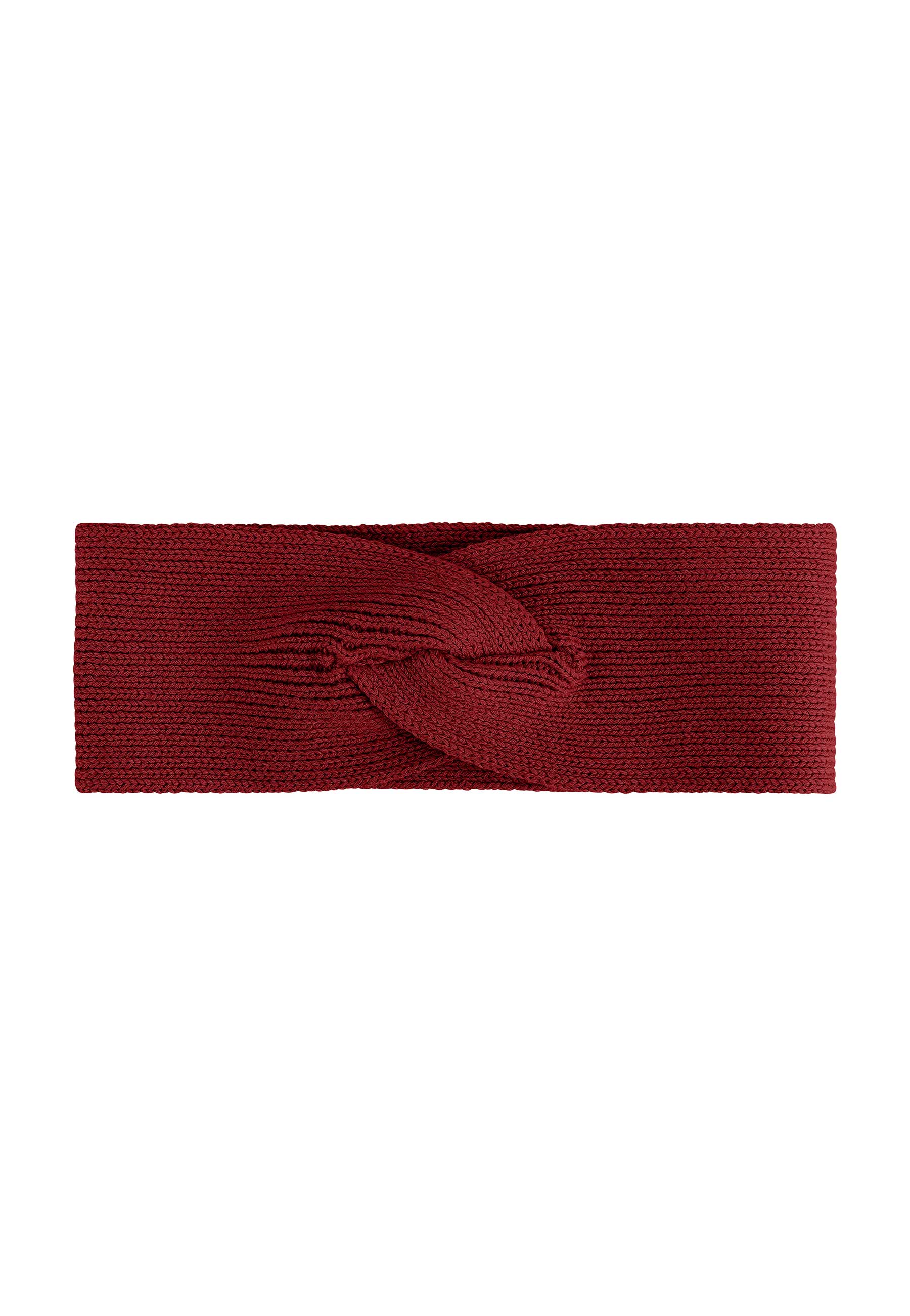 Stirnband Style MEENA - Image 20