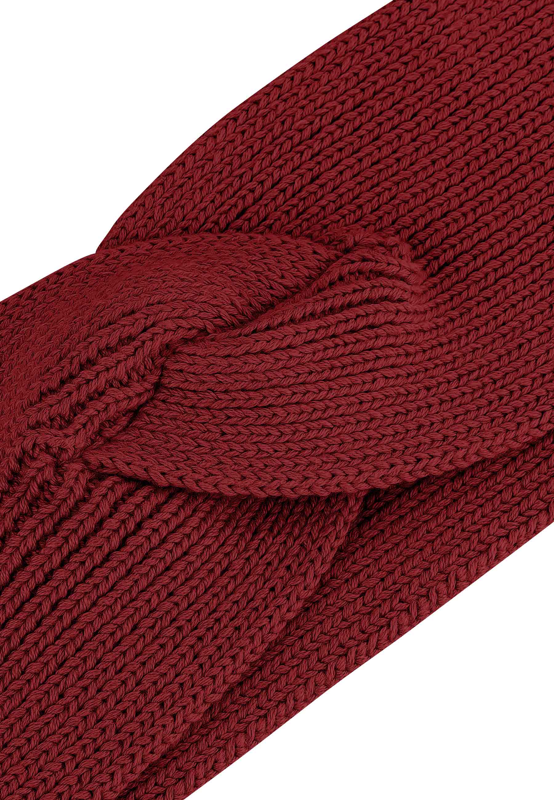 Stirnband Style MEENA - Image 21