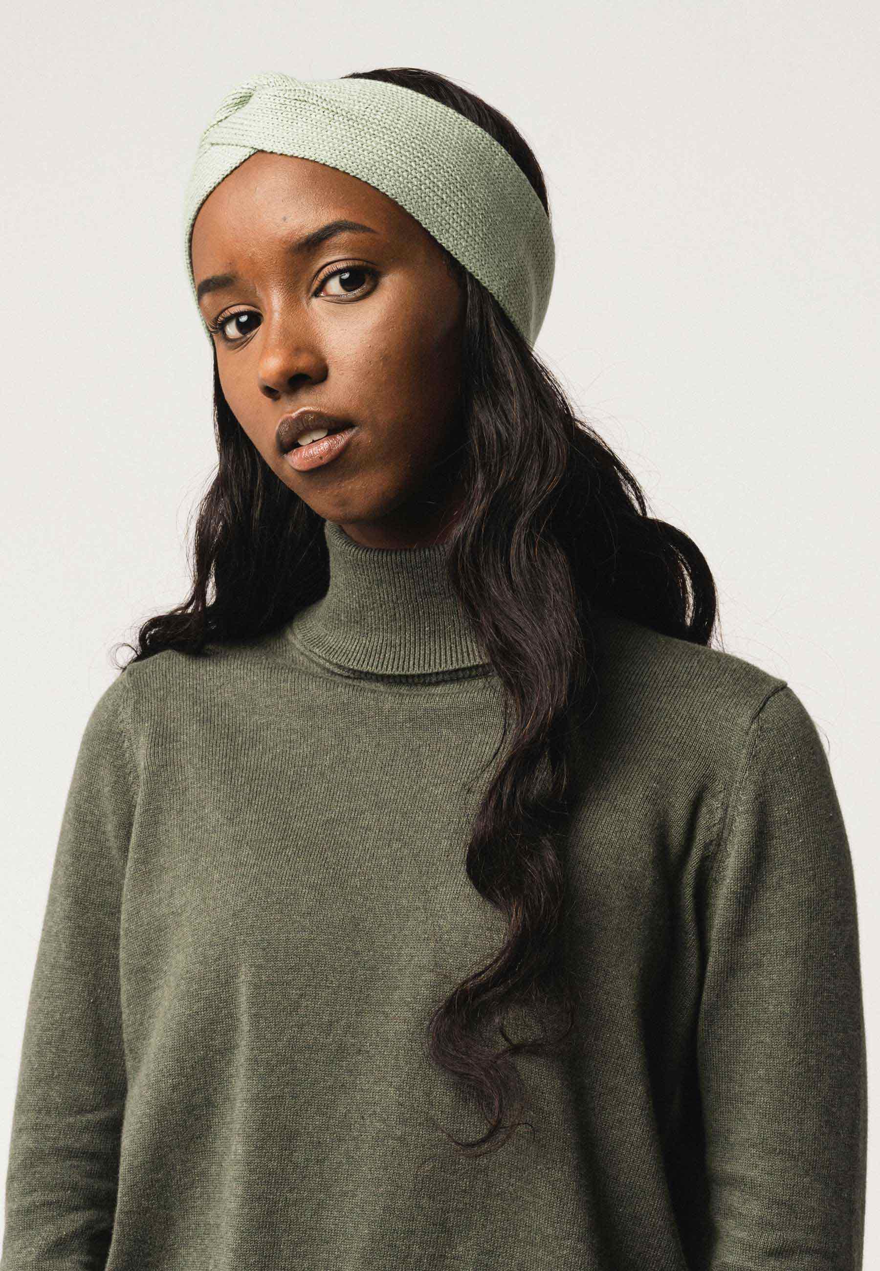 Stirnband Style MEENA - Image 22