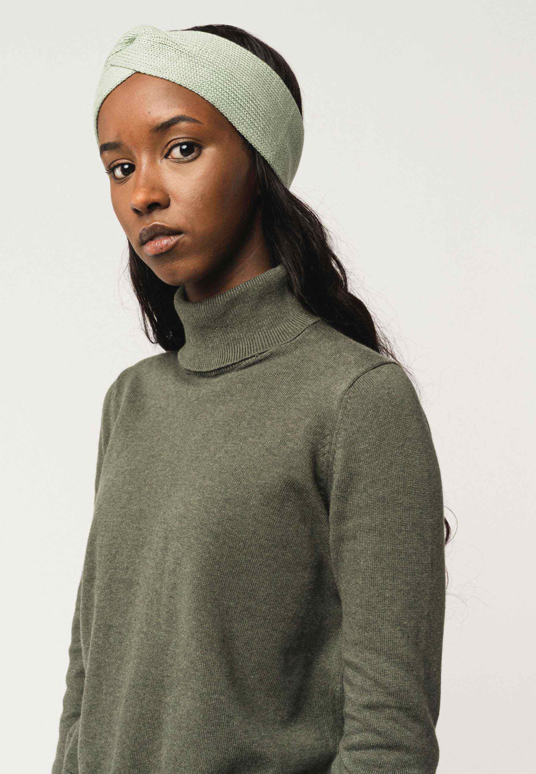 Stirnband Style MEENA - Image 23