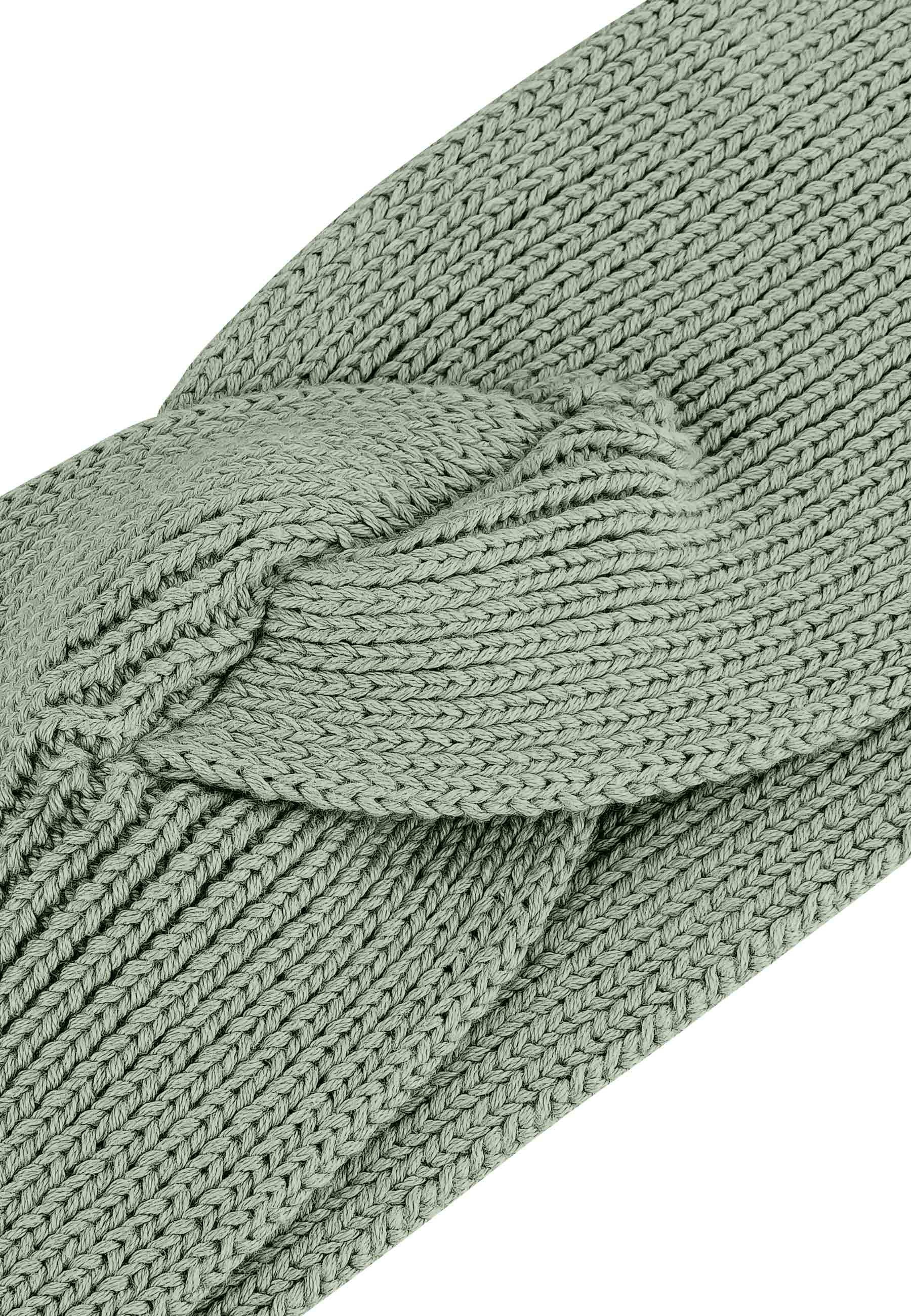 Stirnband Style MEENA - Image 25