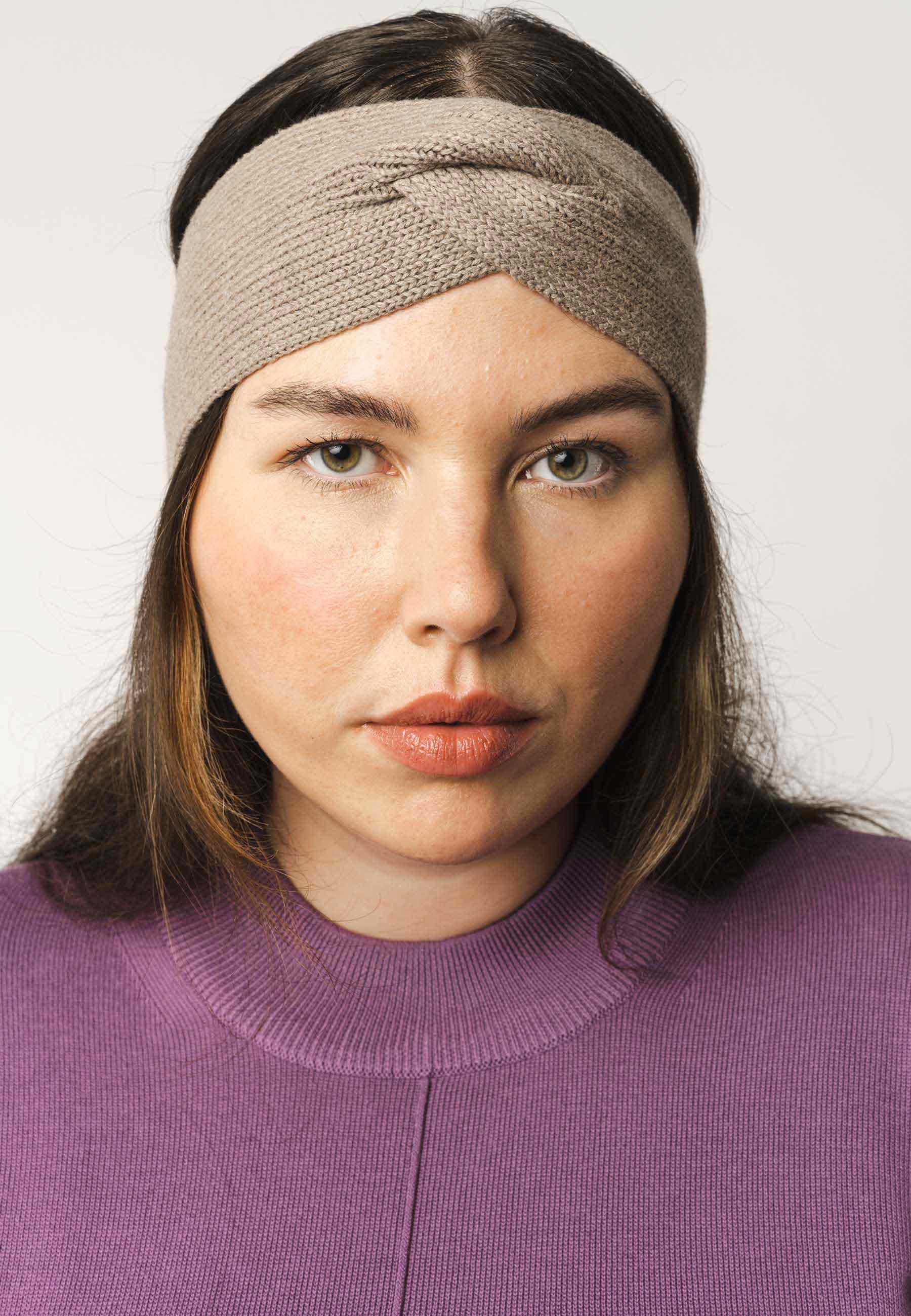 Stirnband Style MEENA - Image 26