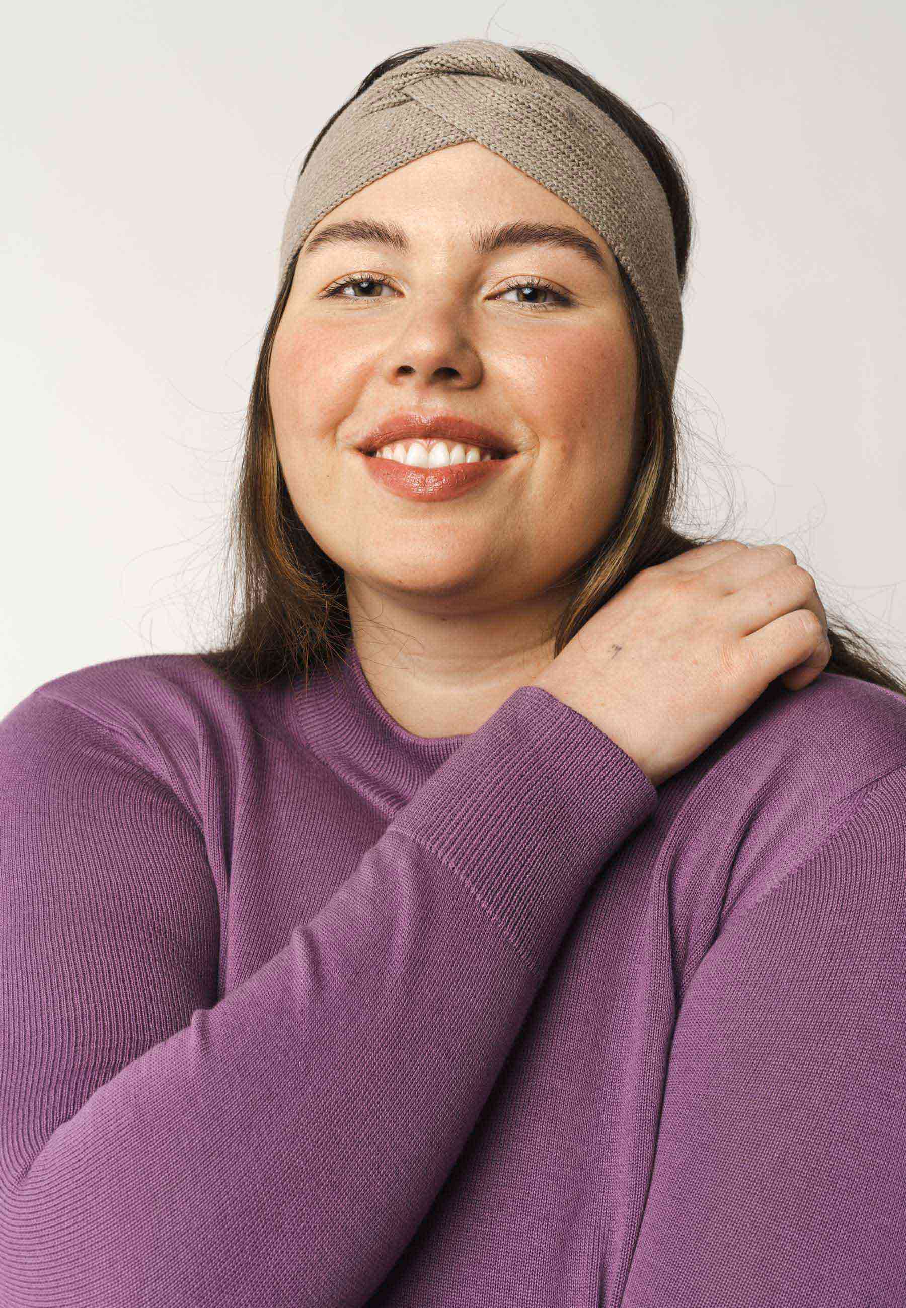 Stirnband Style MEENA - Image 27