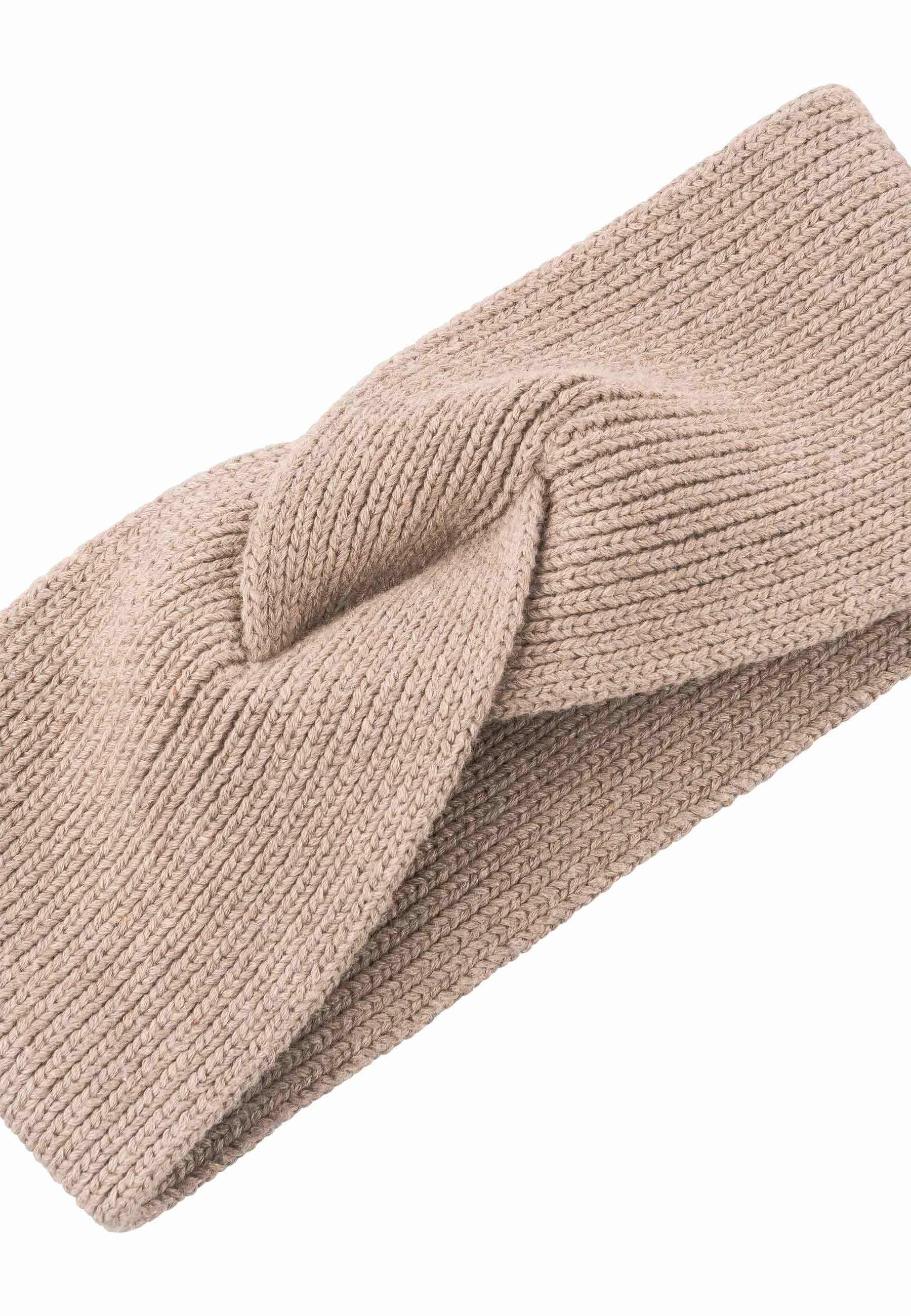 Stirnband Style MEENA - Image 29