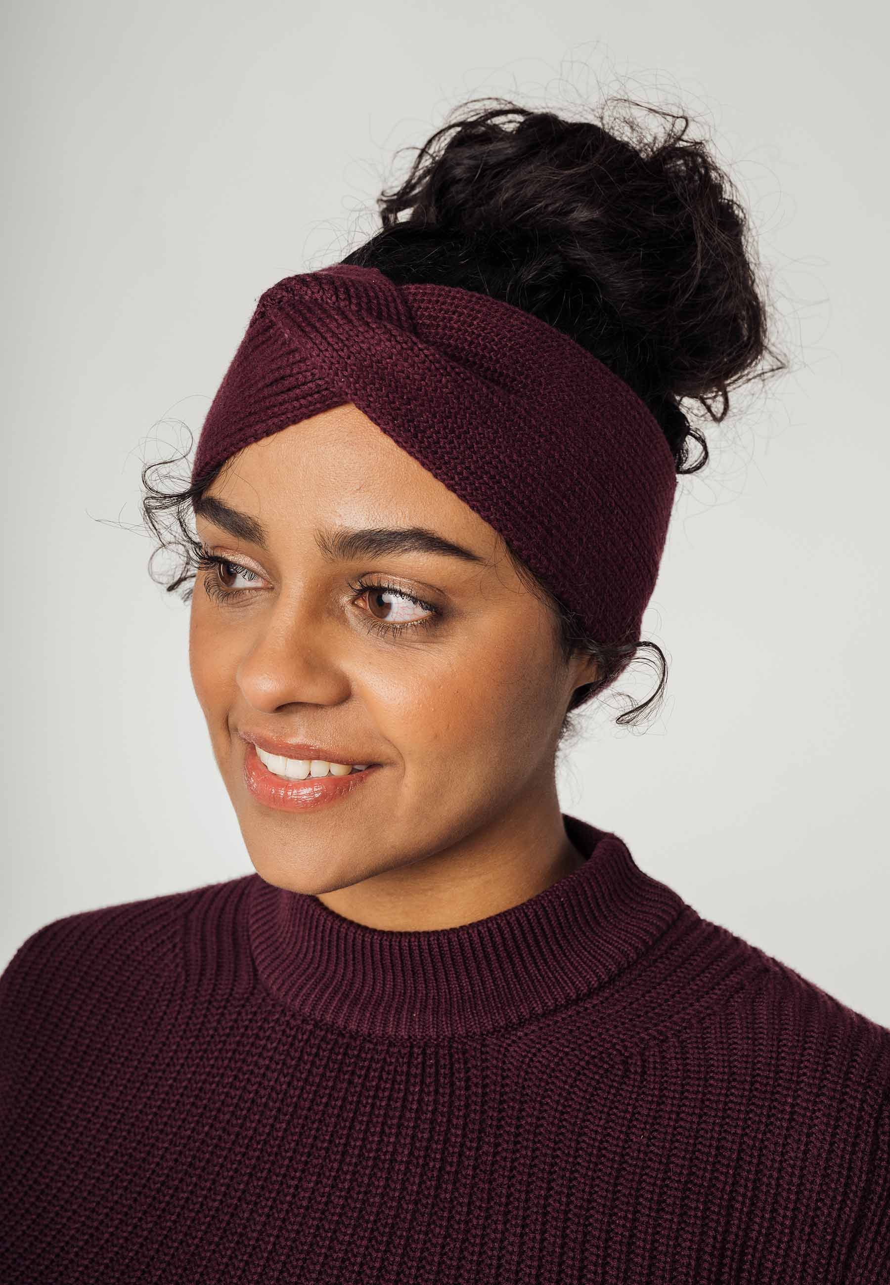 Stirnband Style MEENA - Image 30