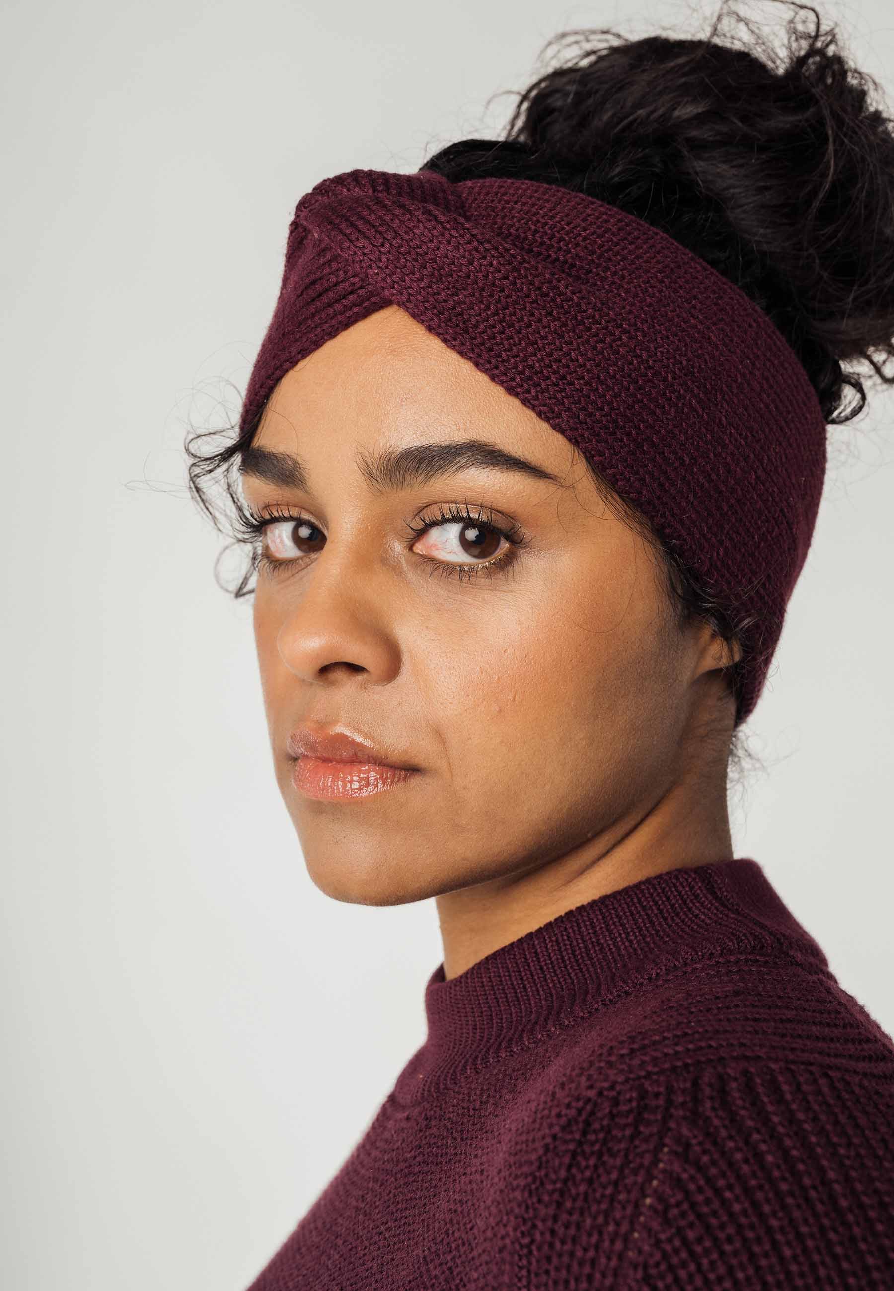 Stirnband Style MEENA - Image 32