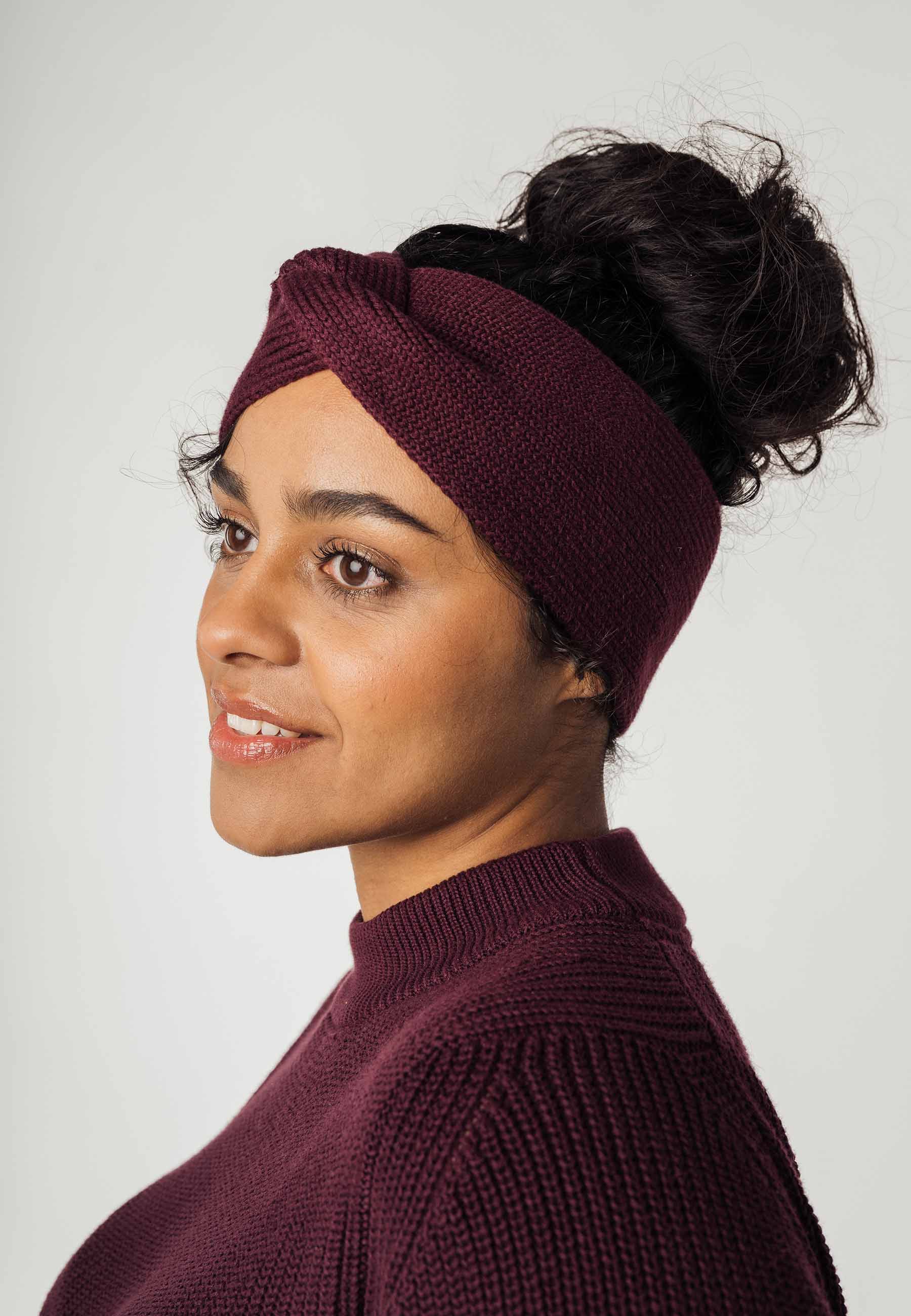 Stirnband Style MEENA - Image 33