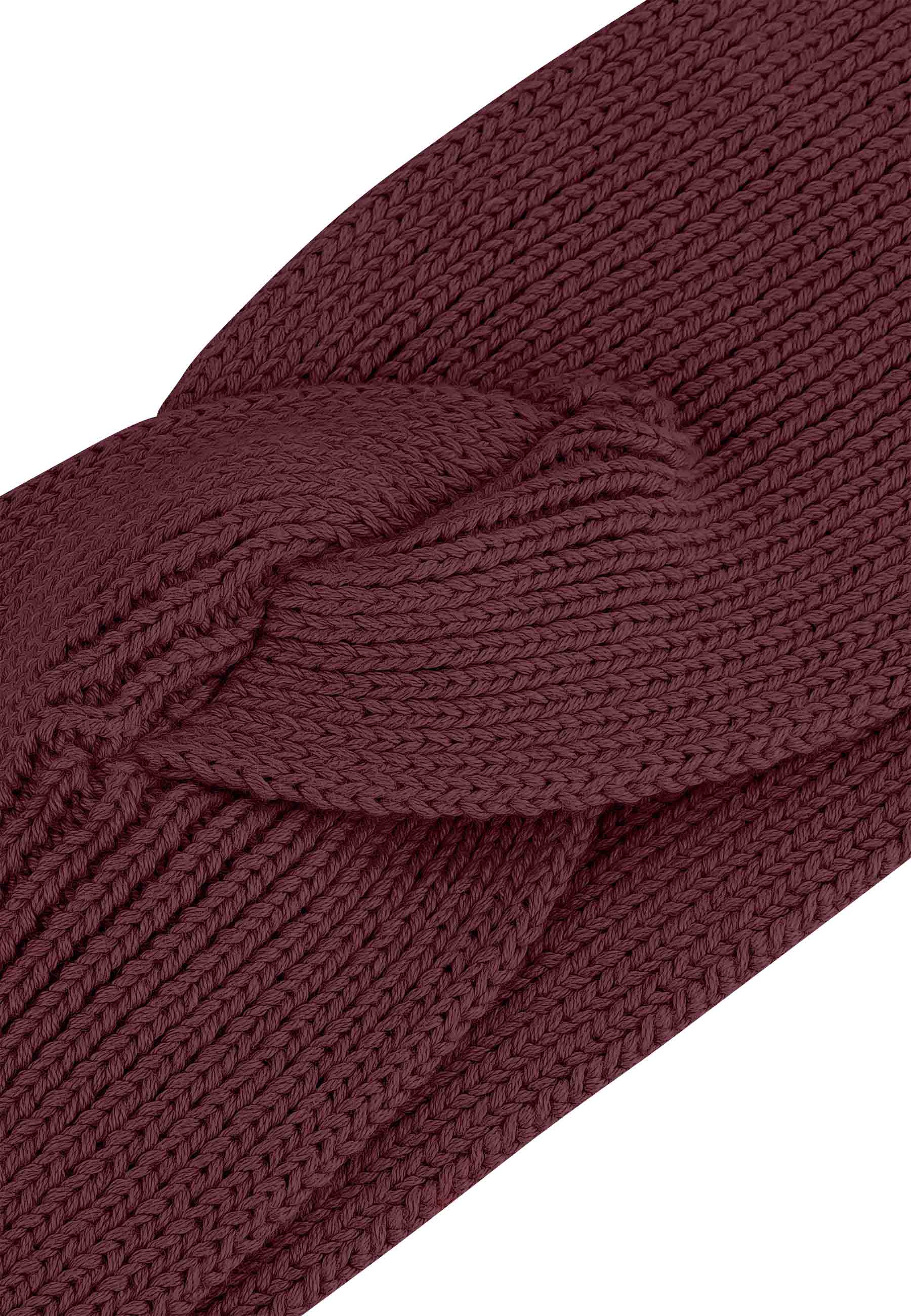 Stirnband Style MEENA - Image 35