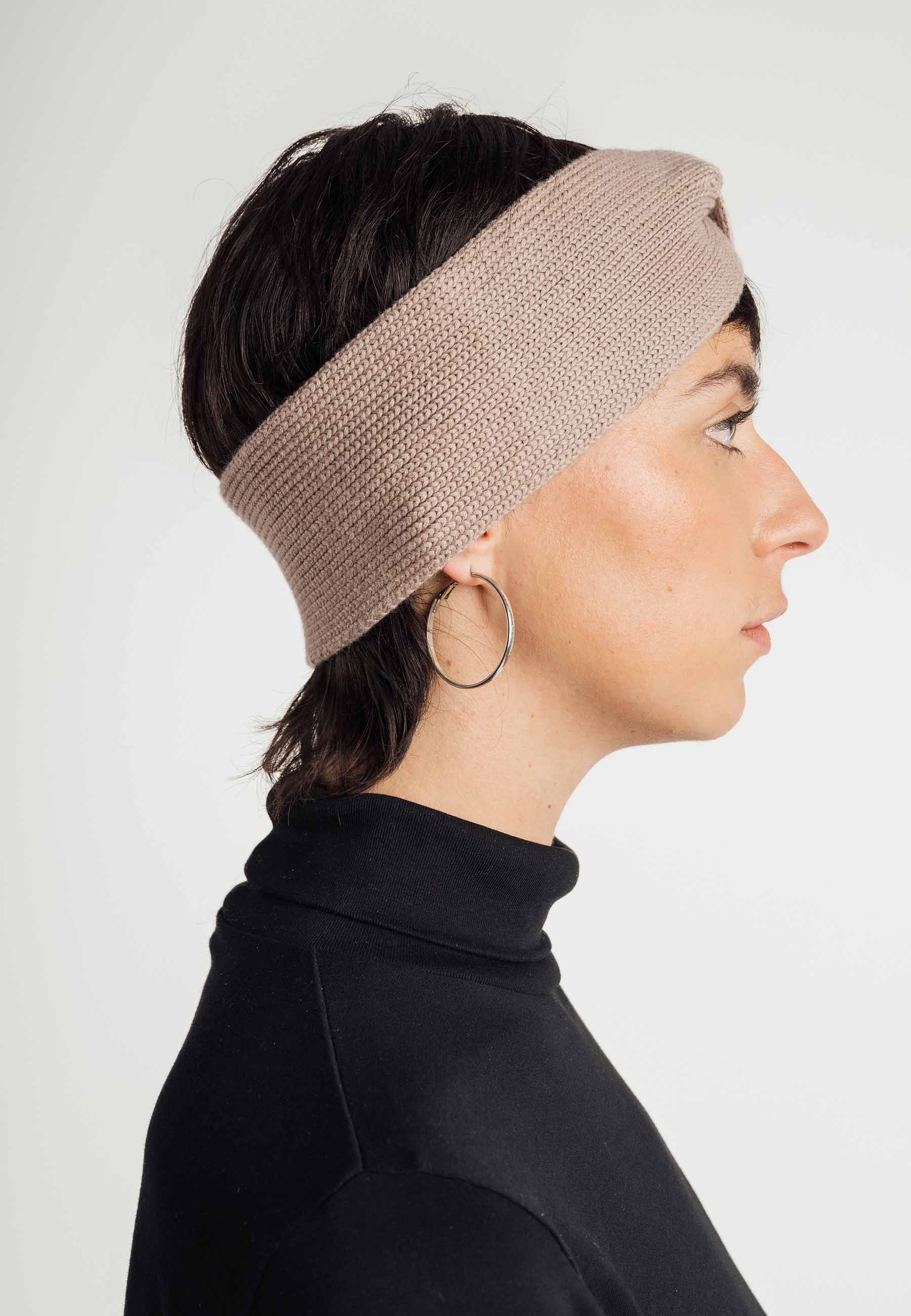 Stirnband Style MEENA - Image 37