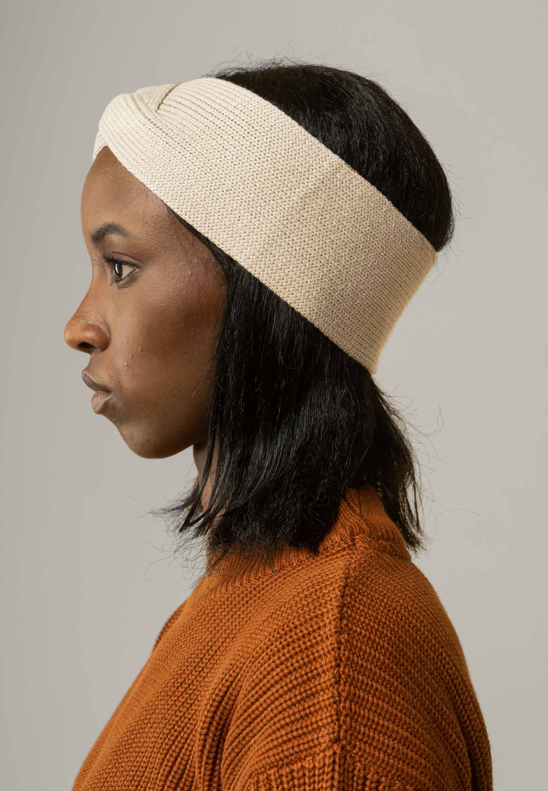 Stirnband Style MEENA - Image 4