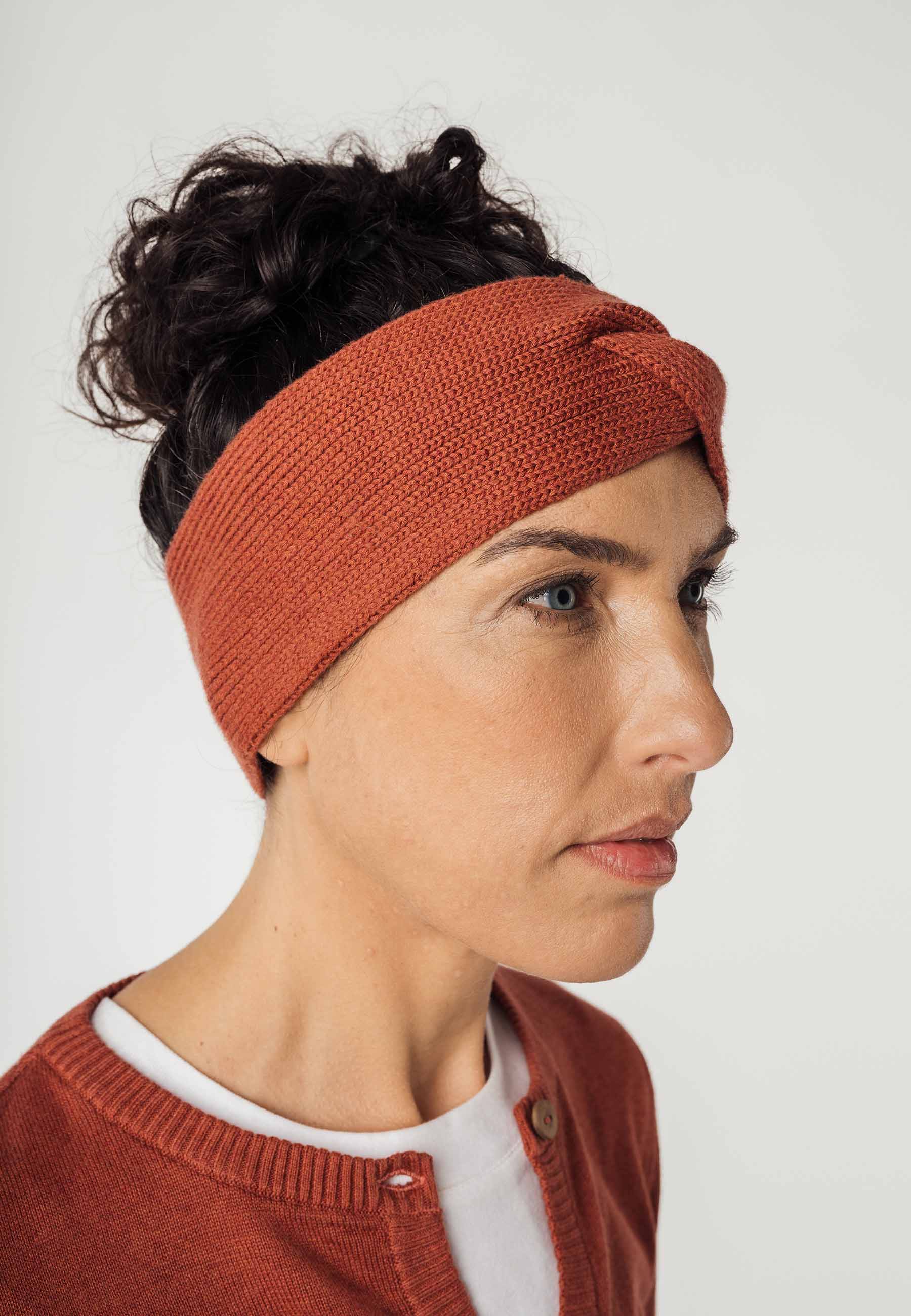 Stirnband Style MEENA - Image 40