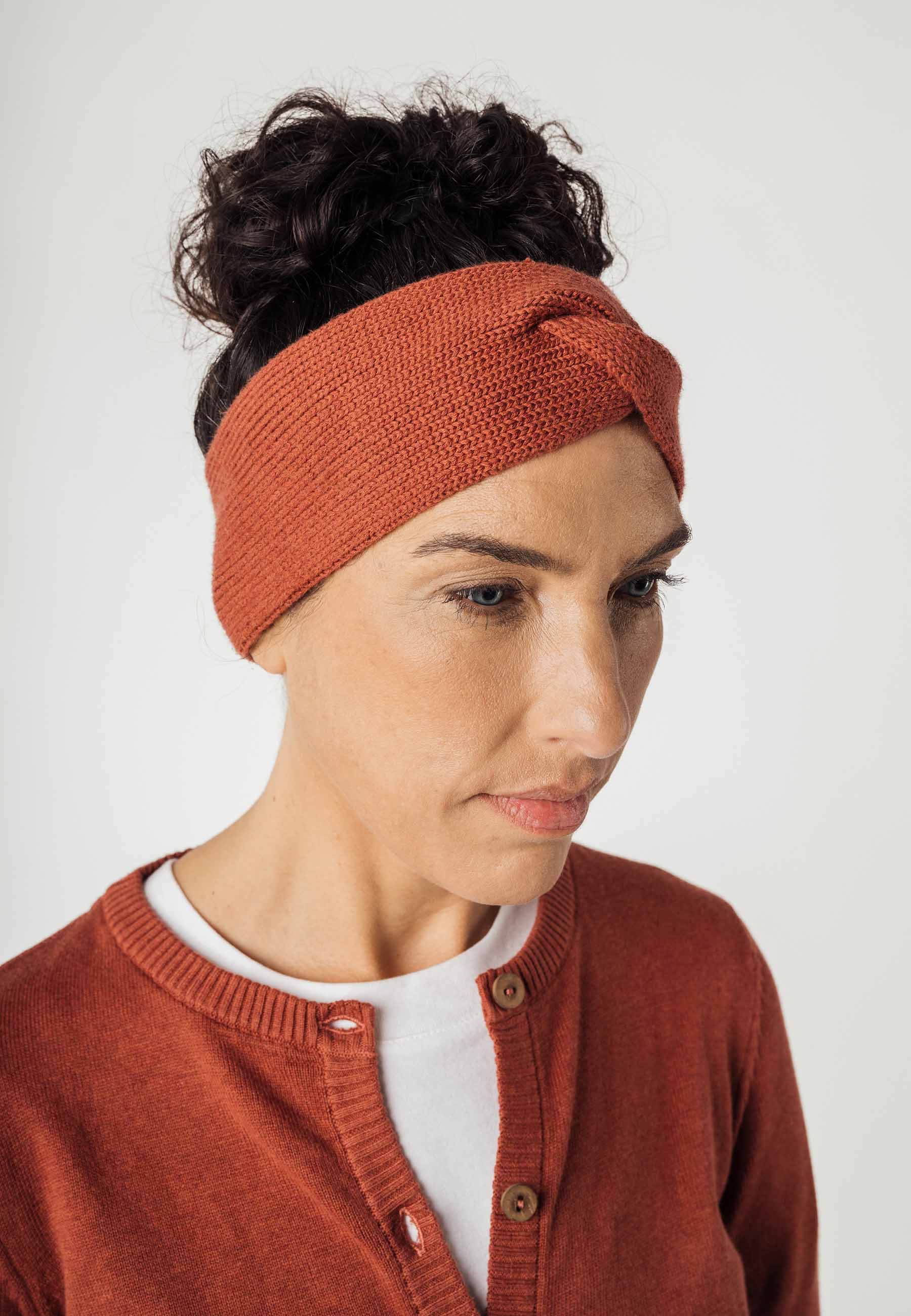 Stirnband Style MEENA - Image 42