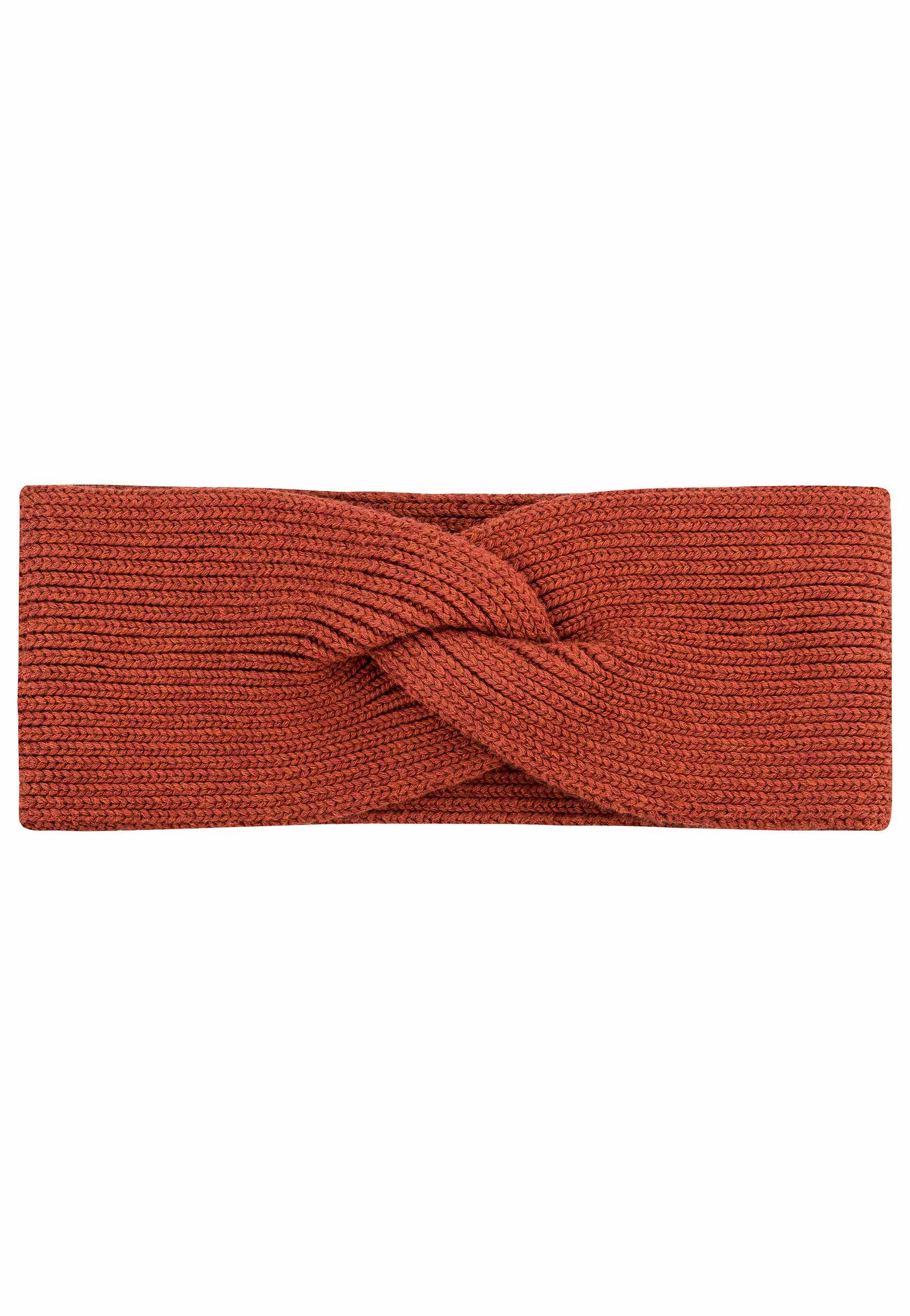 Stirnband Style MEENA - Image 43