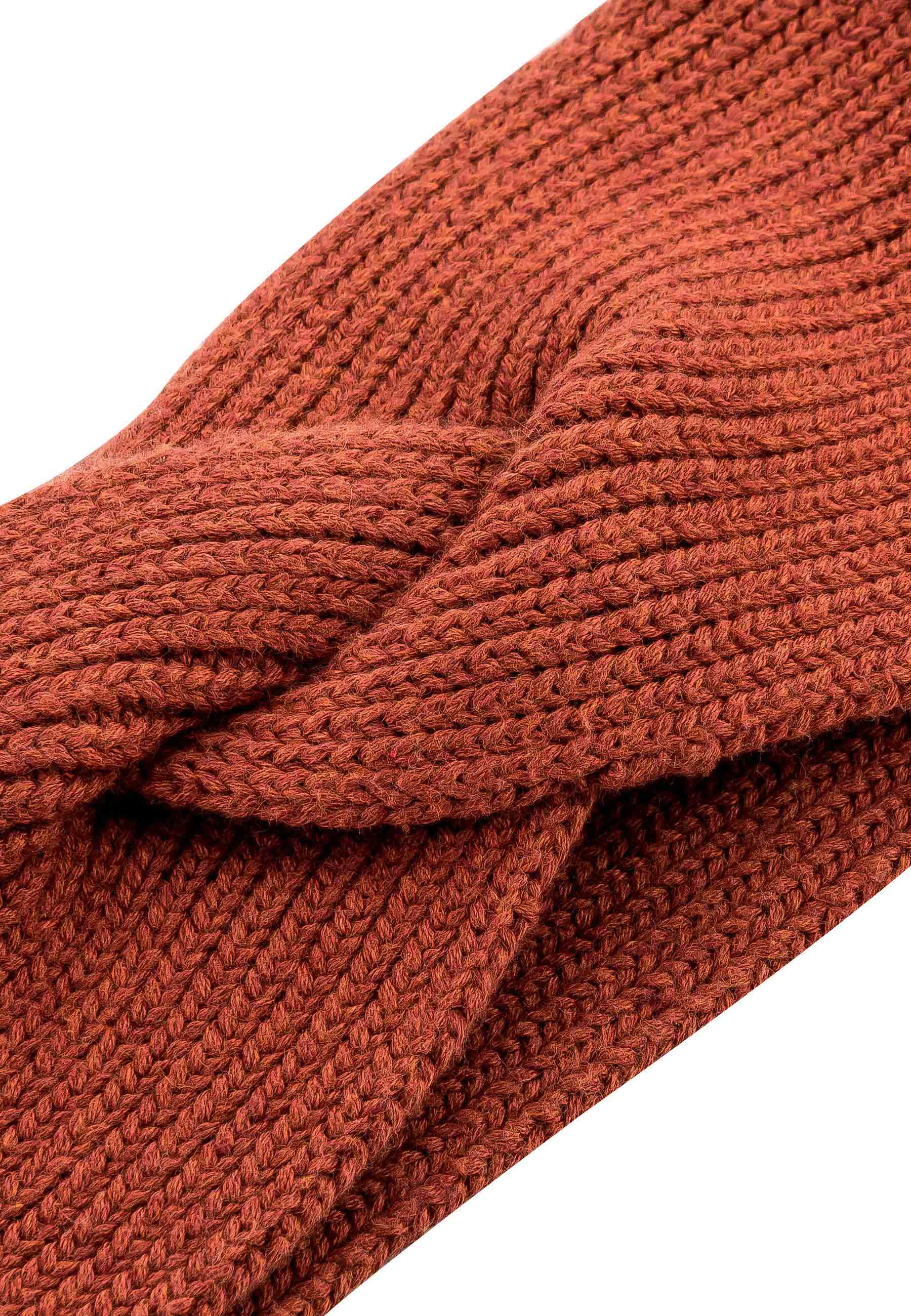 Stirnband Style MEENA - Image 44