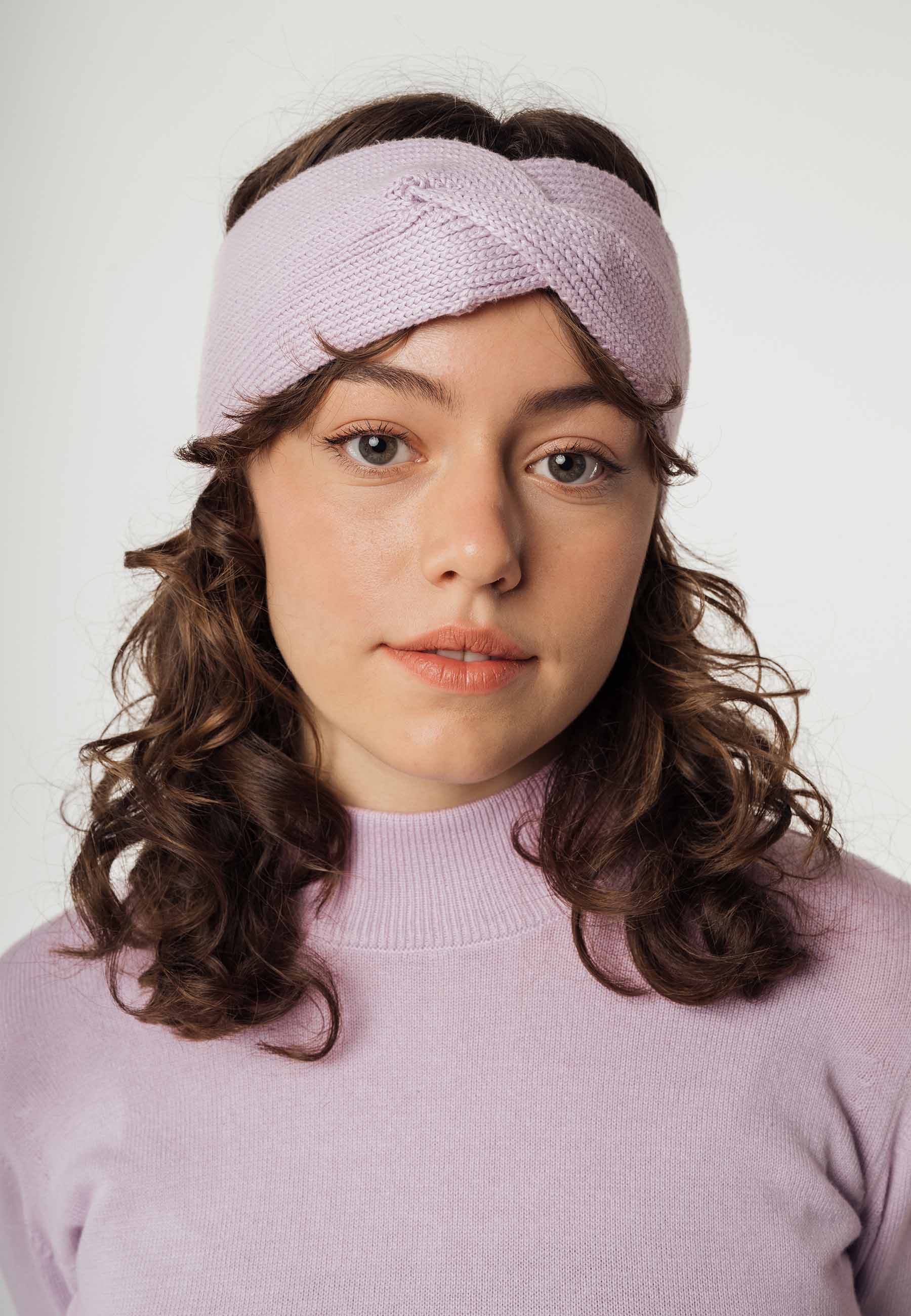 Stirnband Style MEENA - Image 45