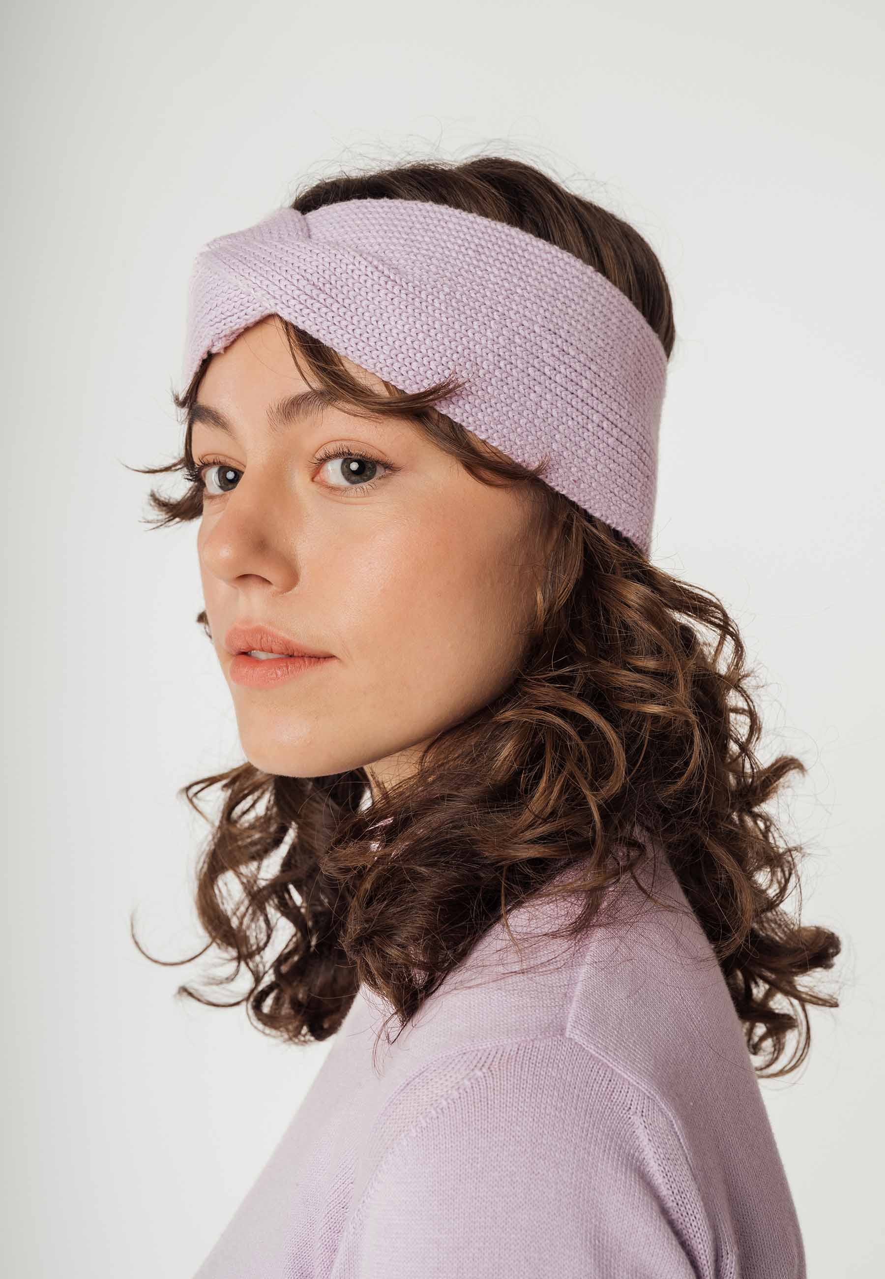 Stirnband Style MEENA - Image 46