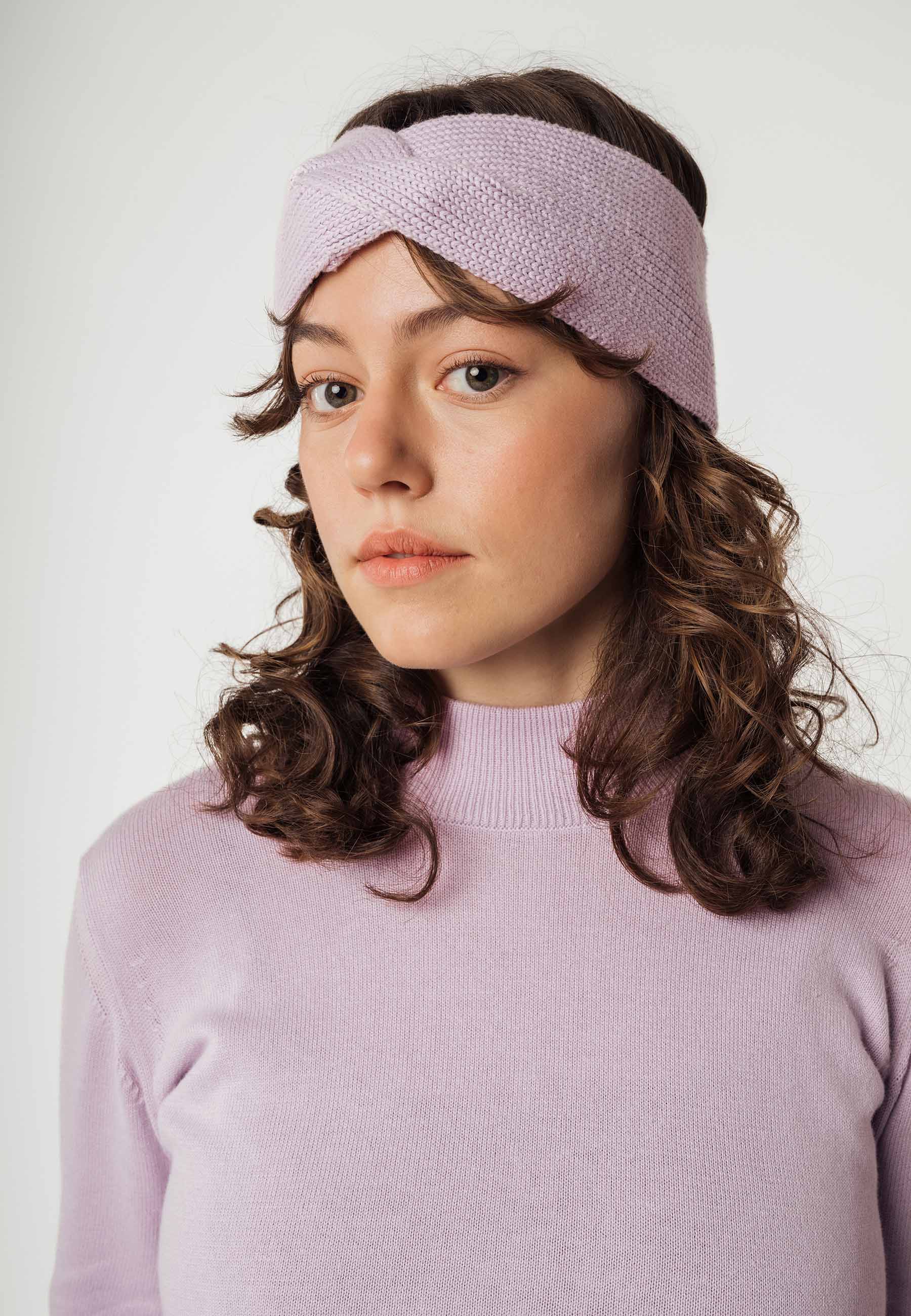 Stirnband Style MEENA - Image 47