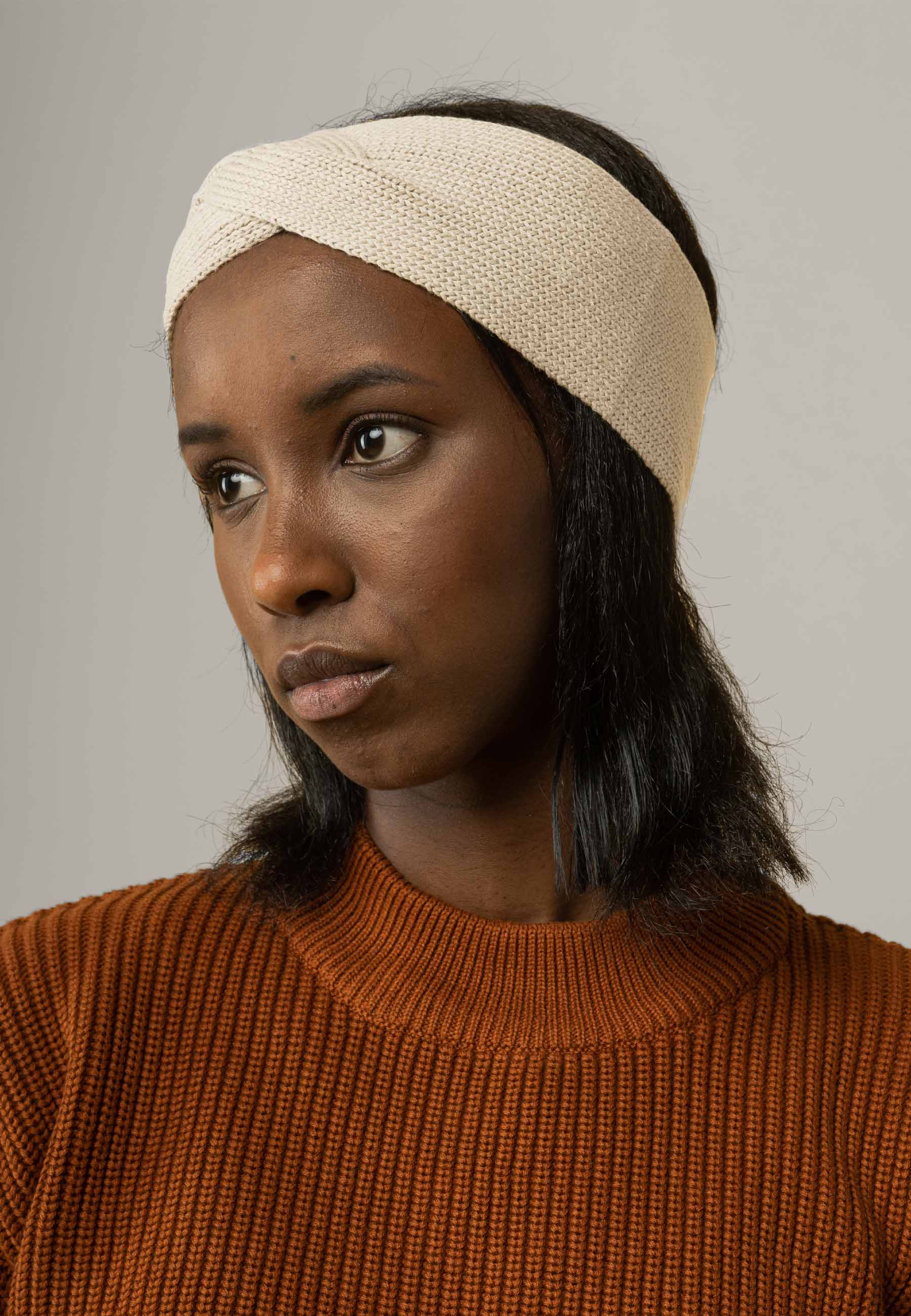 Stirnband Style MEENA - Image 5