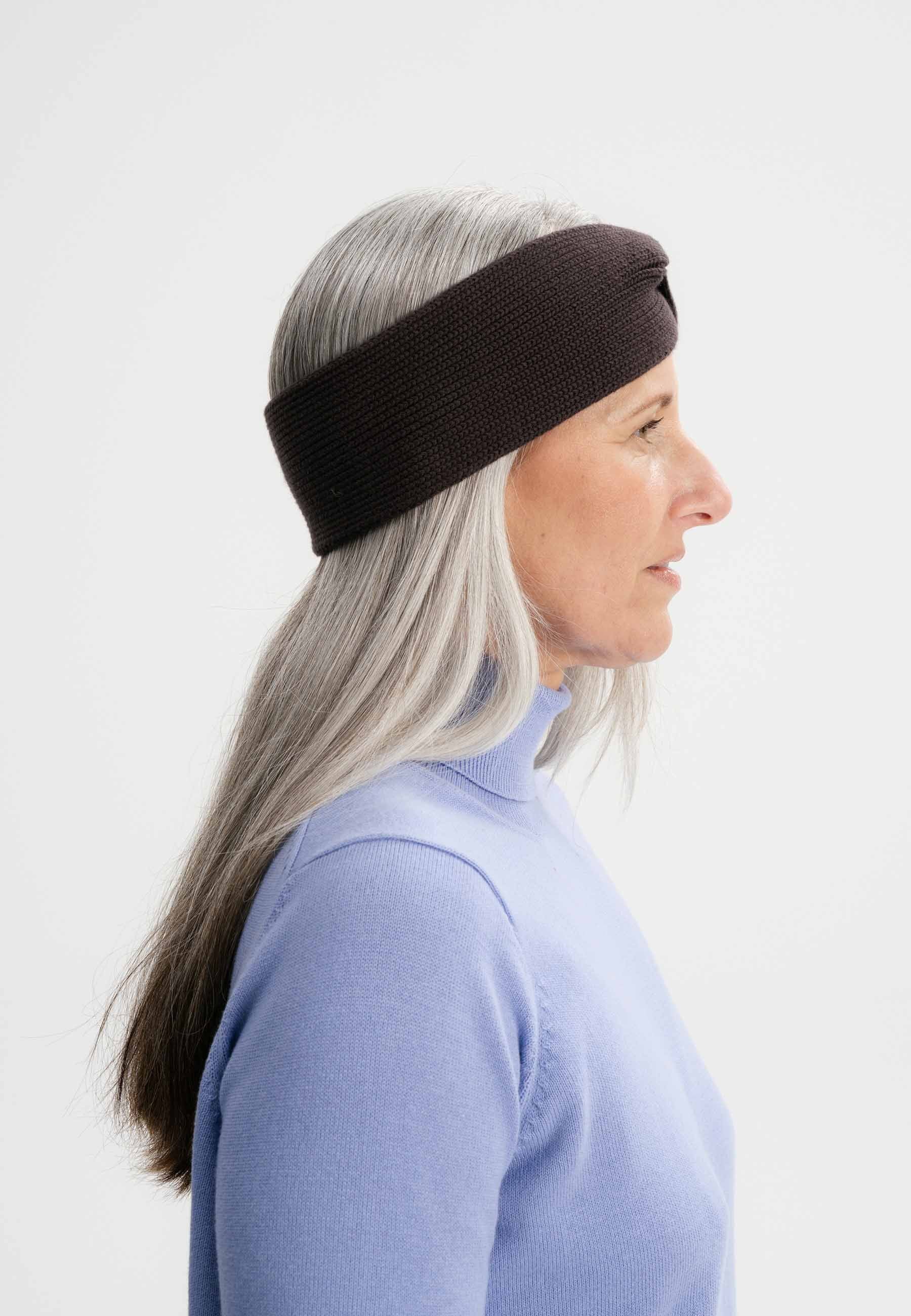 Stirnband Style MEENA - Image 51