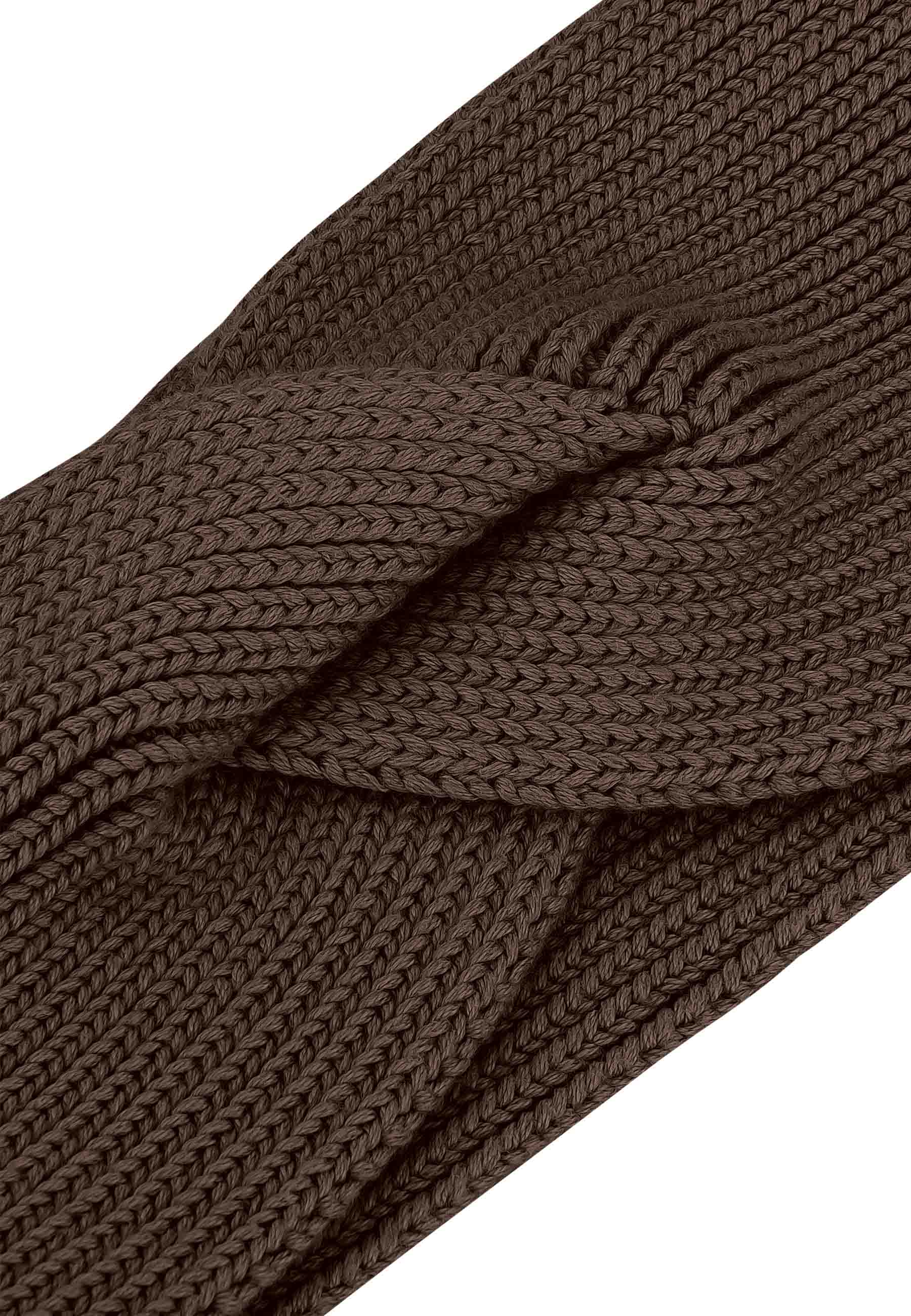 Stirnband Style MEENA - Image 53