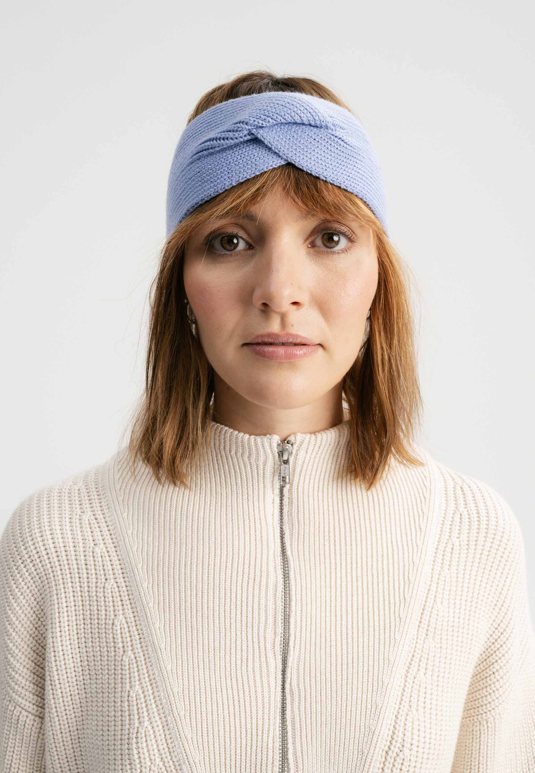 Stirnband Style MEENA - Image 54