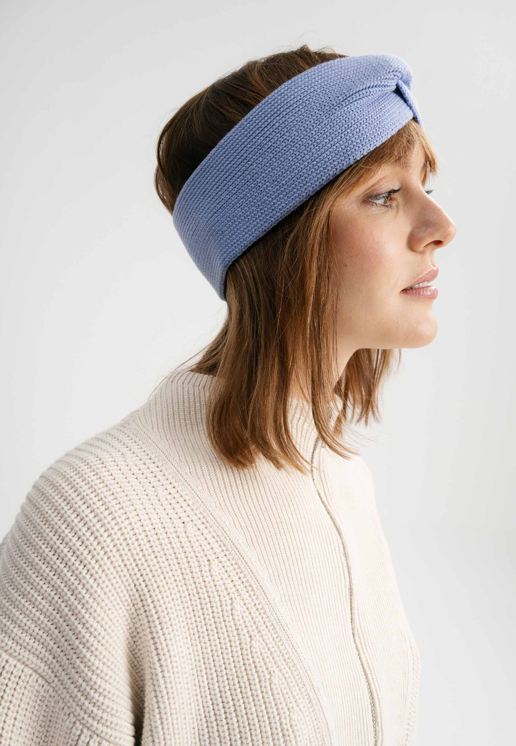 Stirnband Style MEENA - Image 55