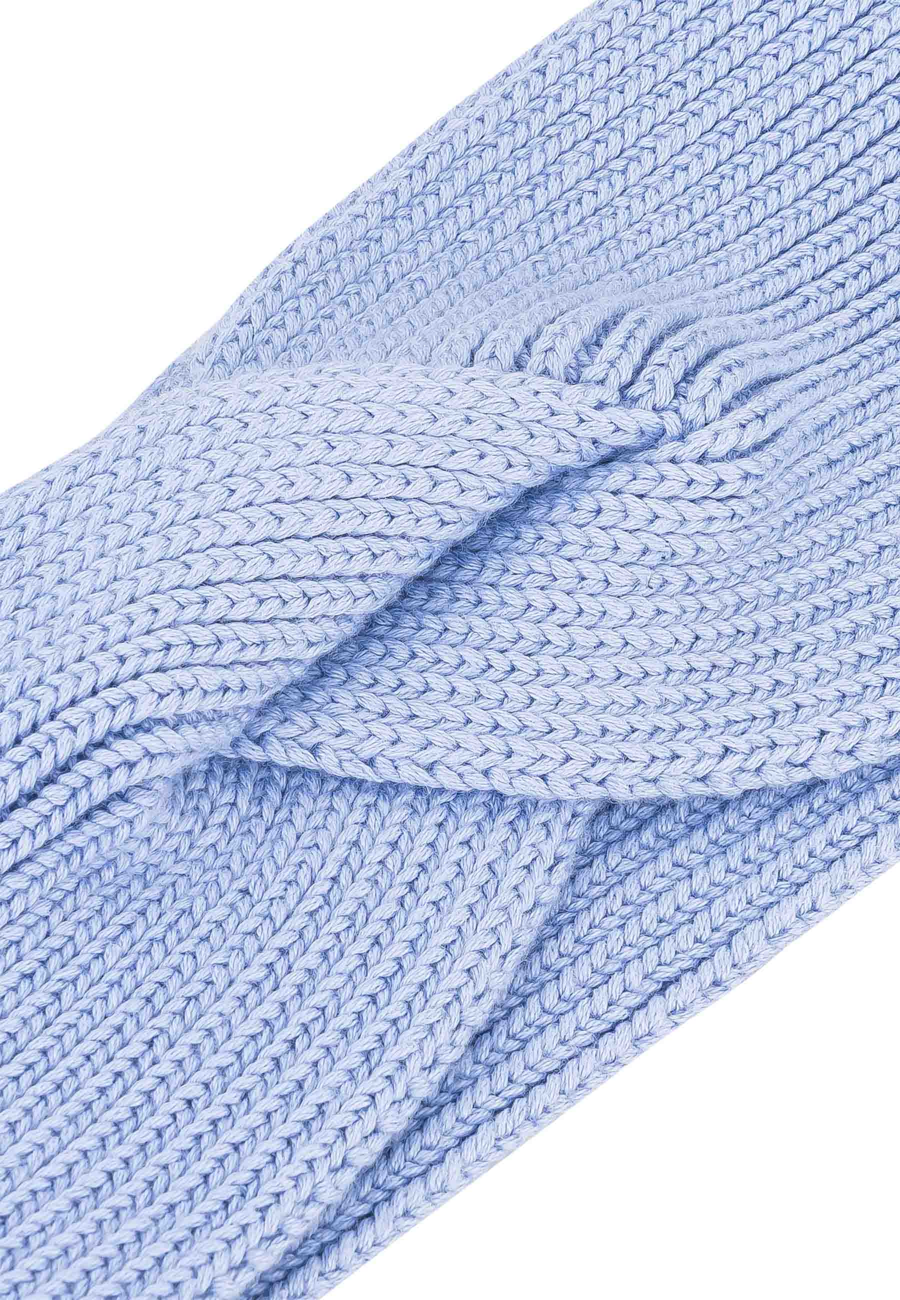 Stirnband Style MEENA - Image 57