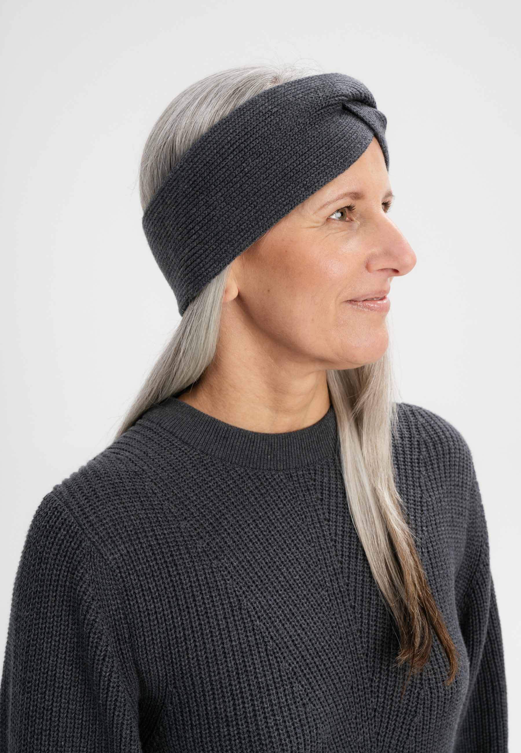 Stirnband Style MEENA - Image 58