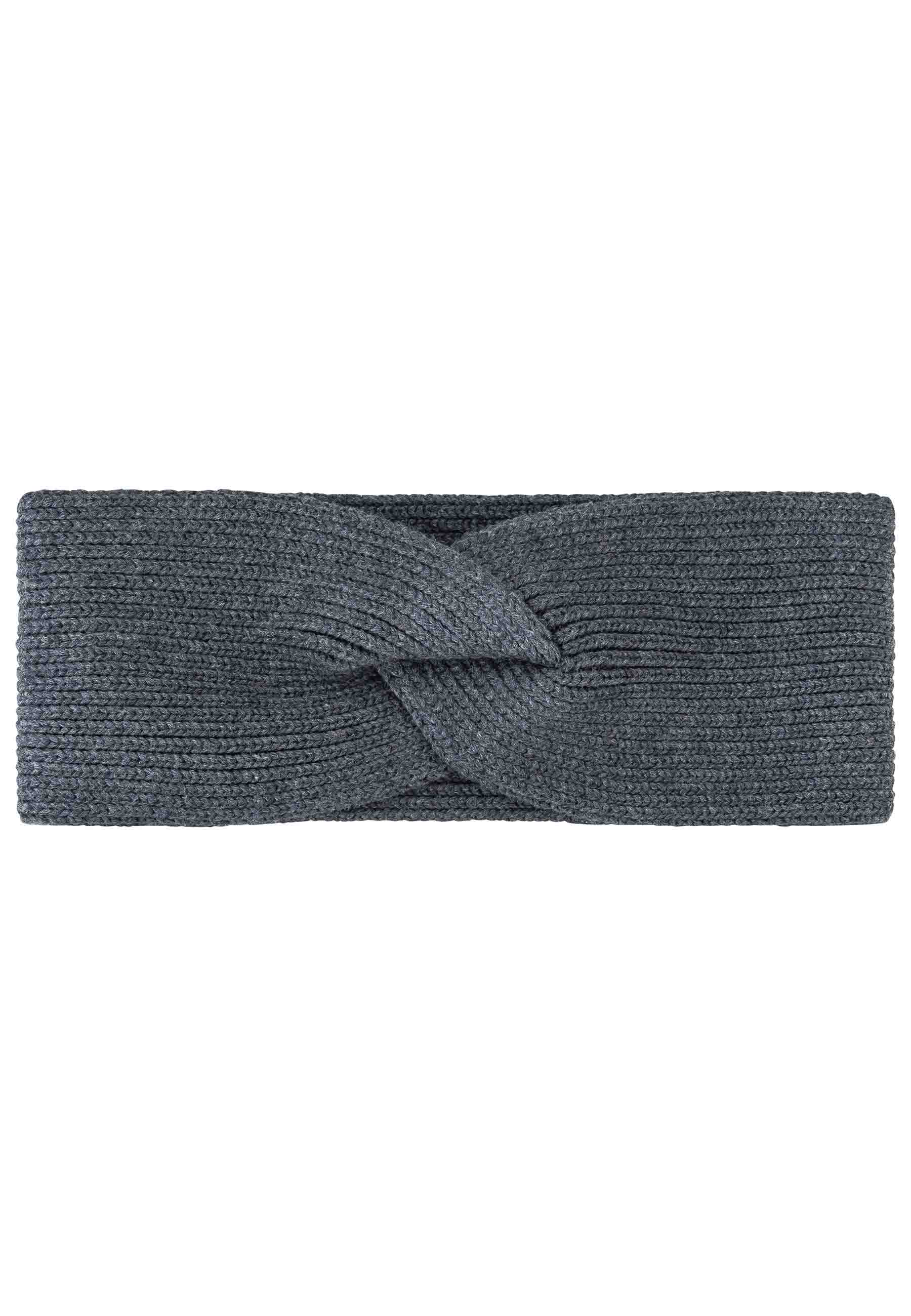 Stirnband Style MEENA - Image 60