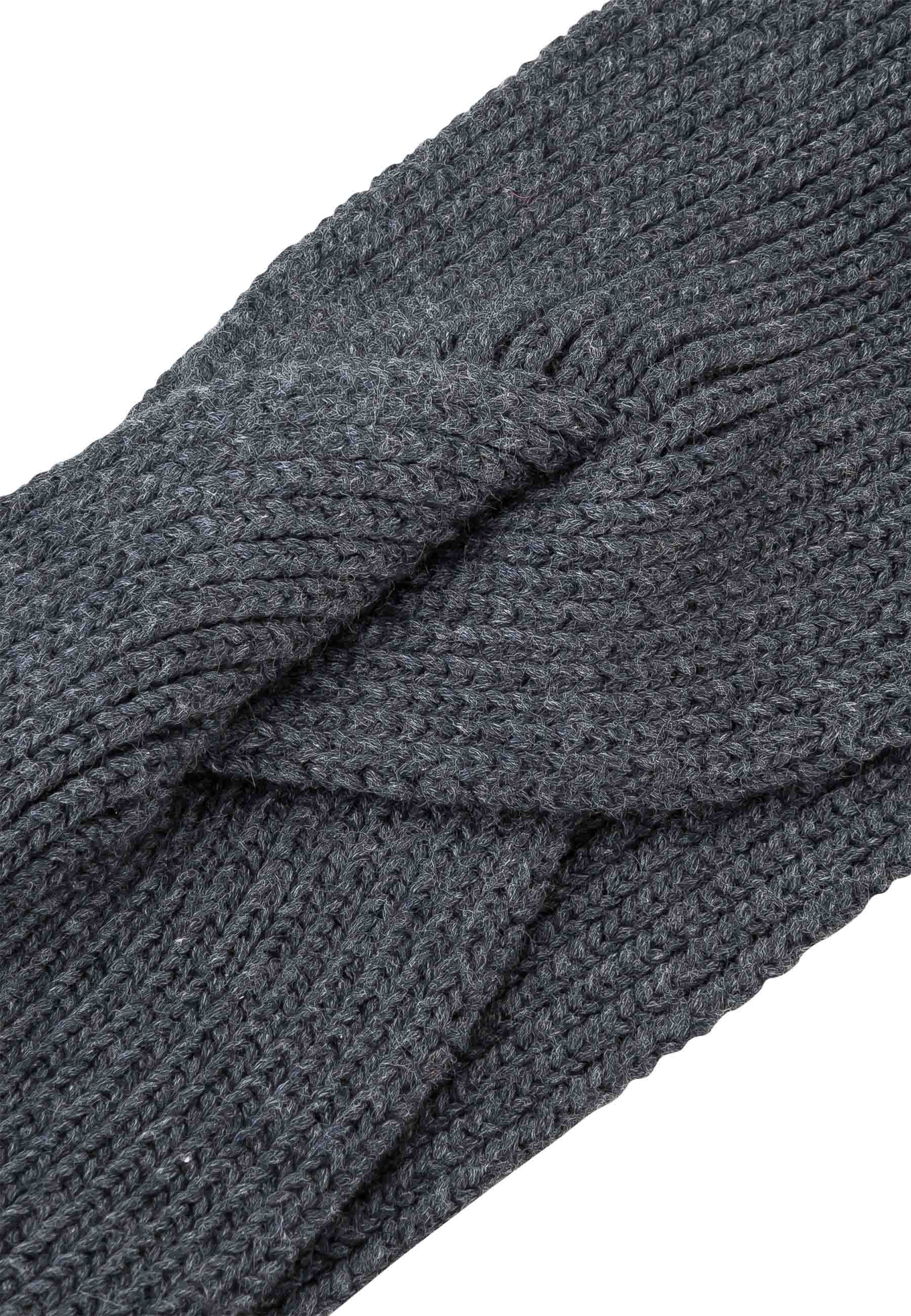 Stirnband Style MEENA - Image 61