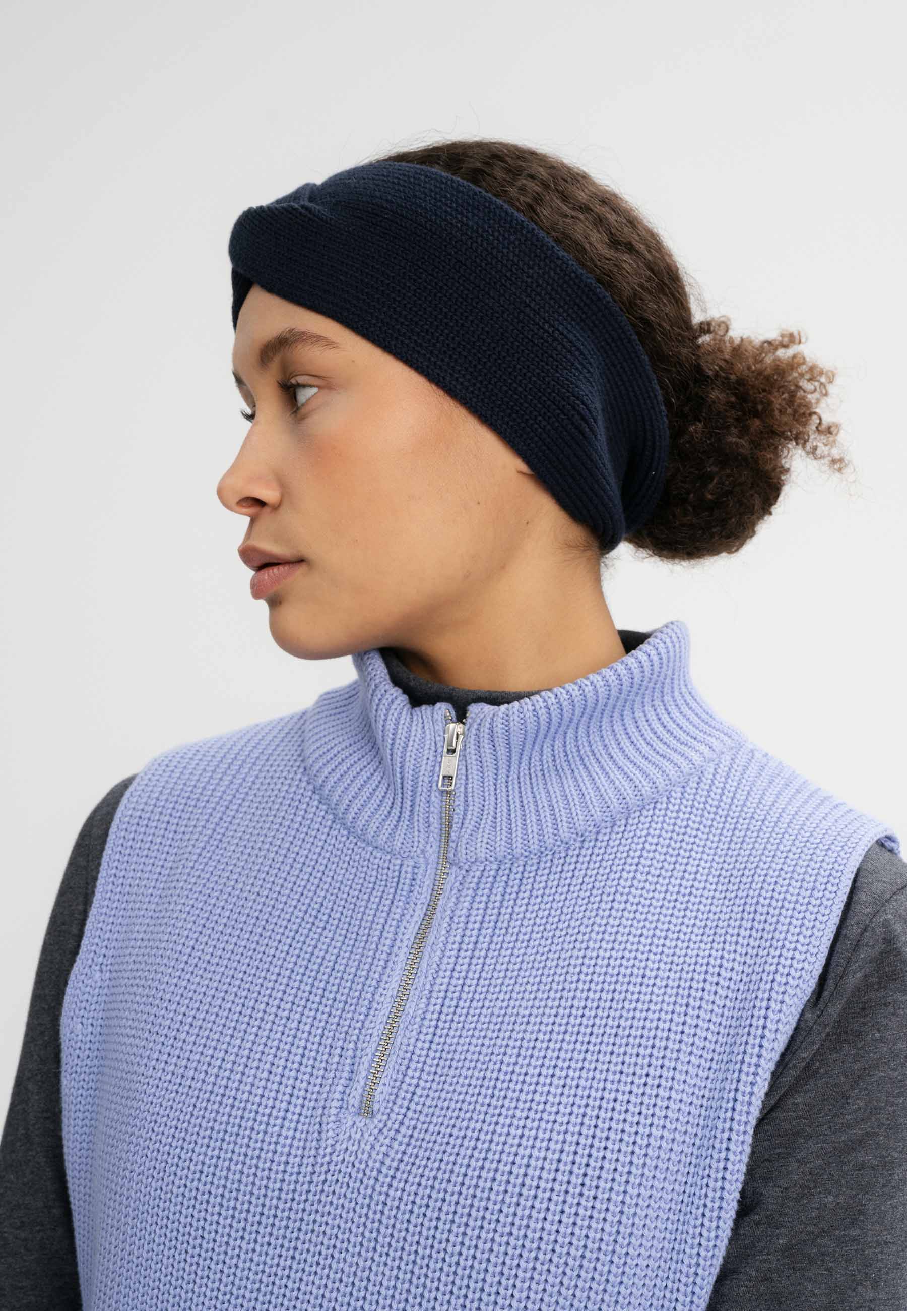 Stirnband Style MEENA - Image 63