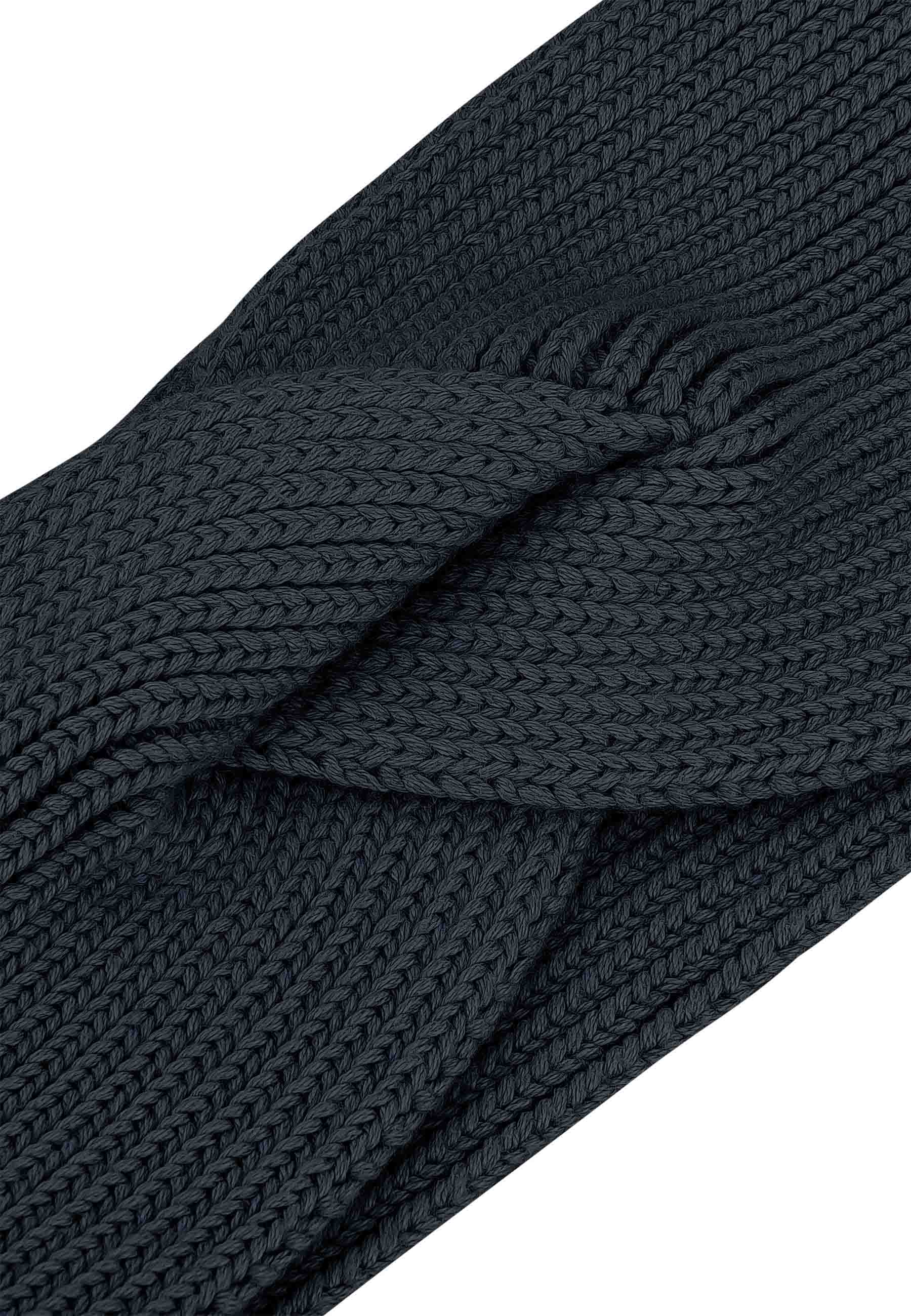 Stirnband Style MEENA - Image 65