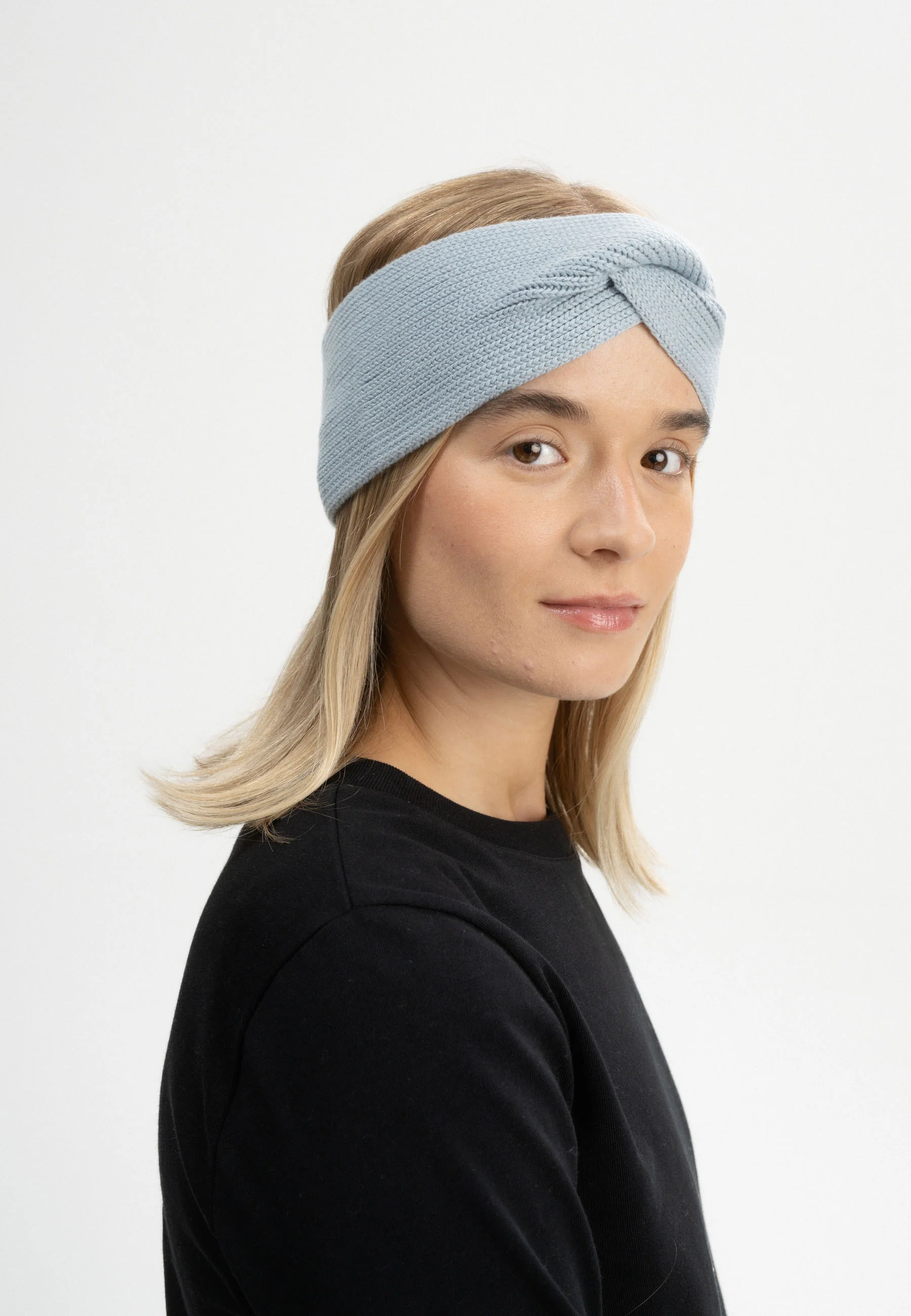 Stirnband Style MEENA - Image 66