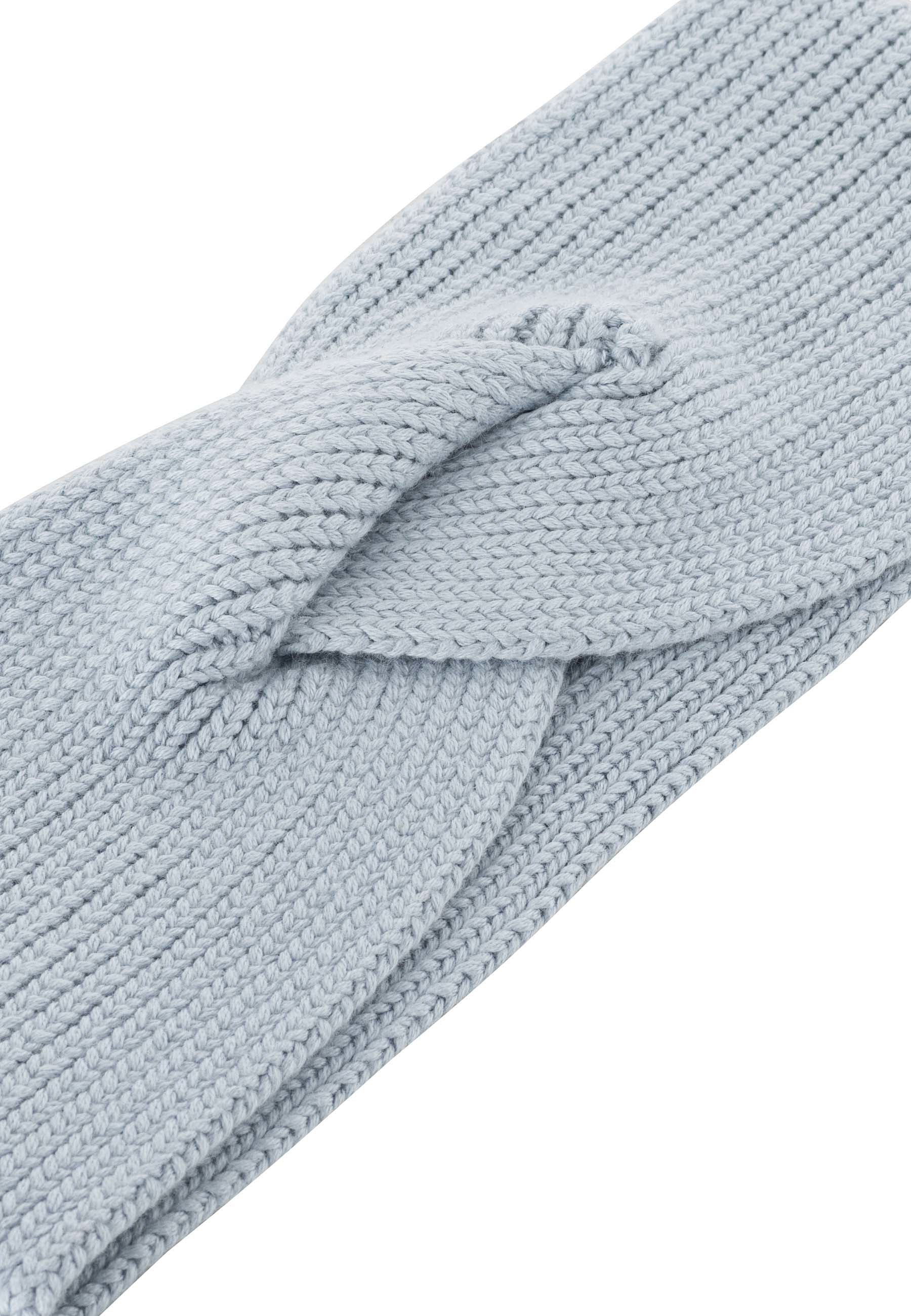 Stirnband Style MEENA - Image 68