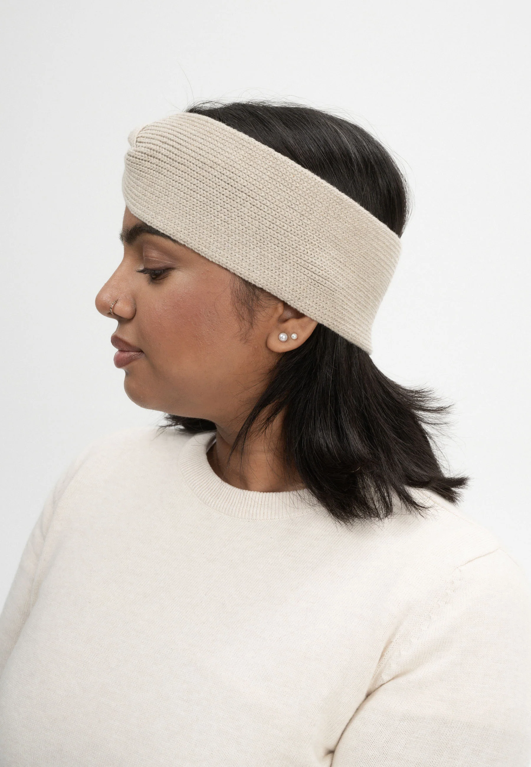 Stirnband Style MEENA - Image 70