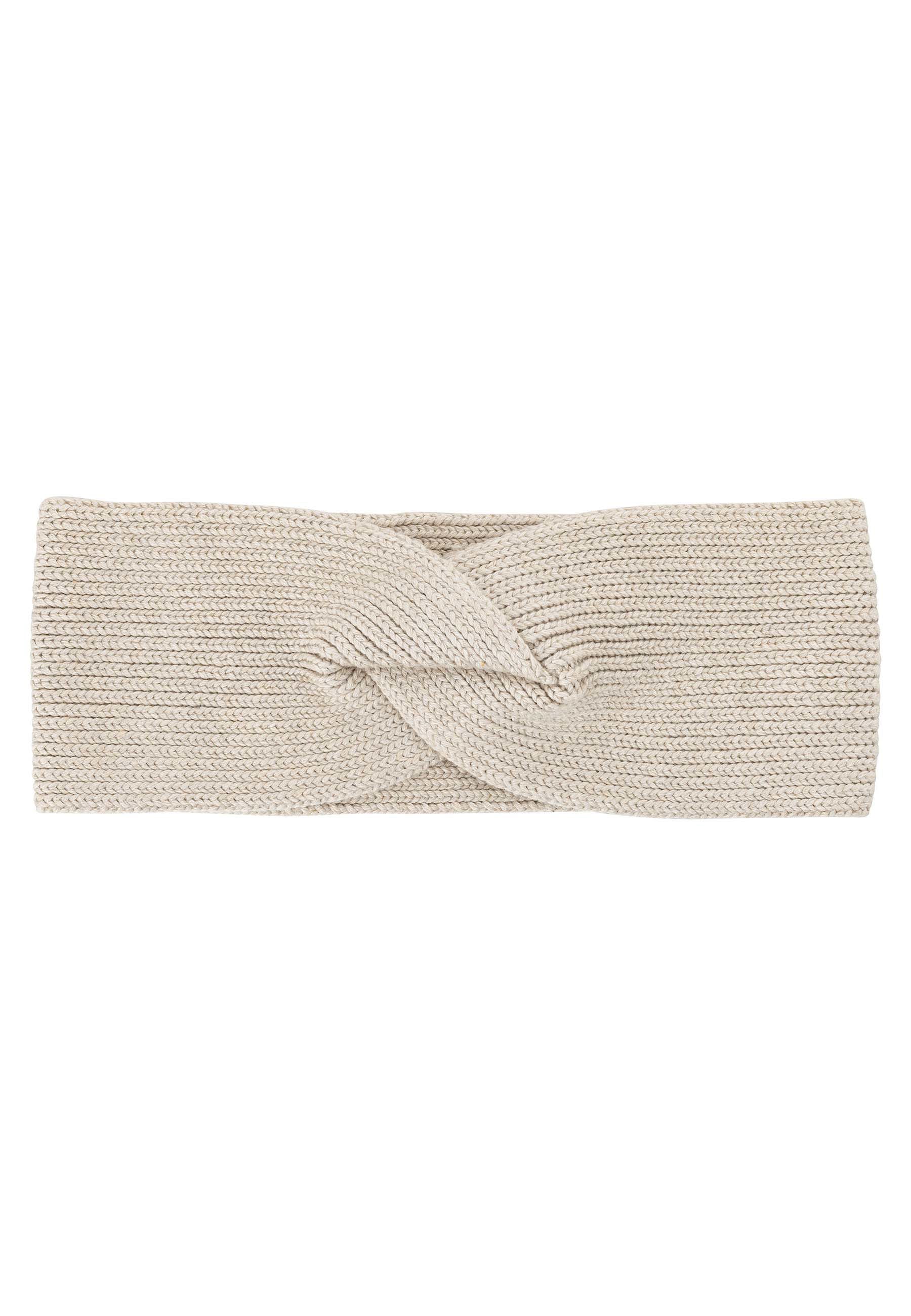 Stirnband Style MEENA - Image 71